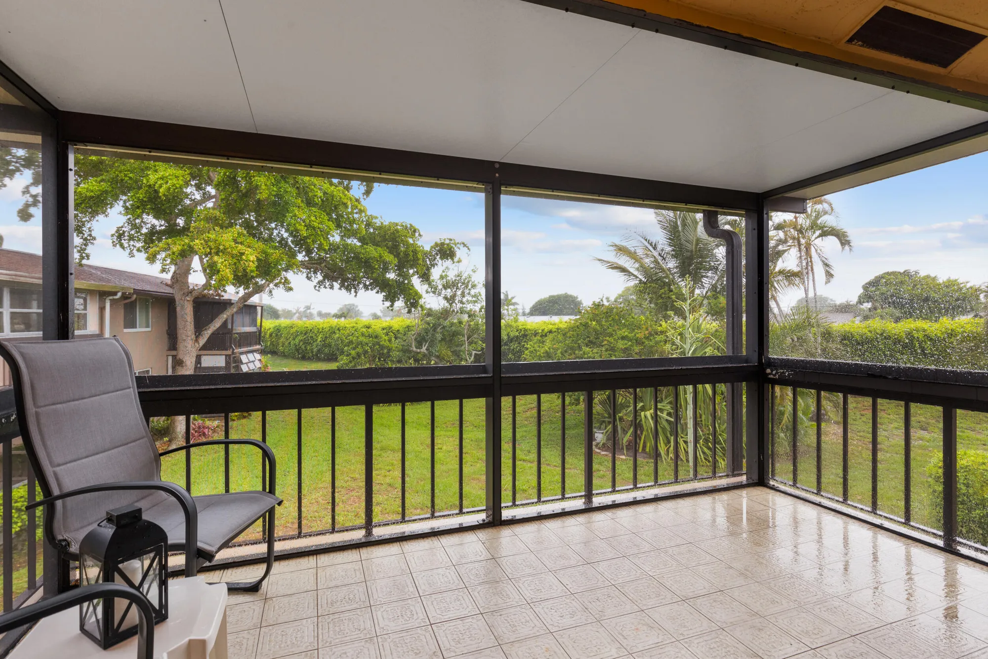 Property Slideshow image 3 of 29 | 13623 via aurora c, Delray Beach, FL, 33484