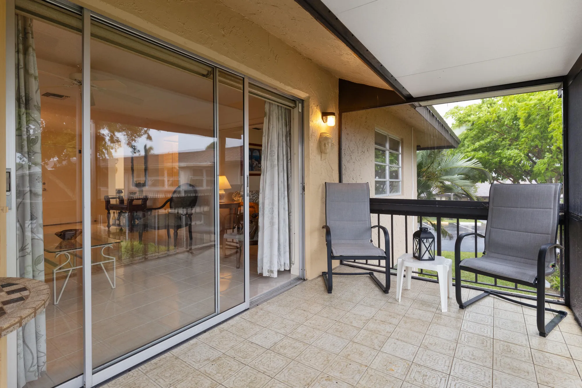 Property Slideshow image 19 of 29 | 13623 via aurora c, Delray Beach, FL, 33484