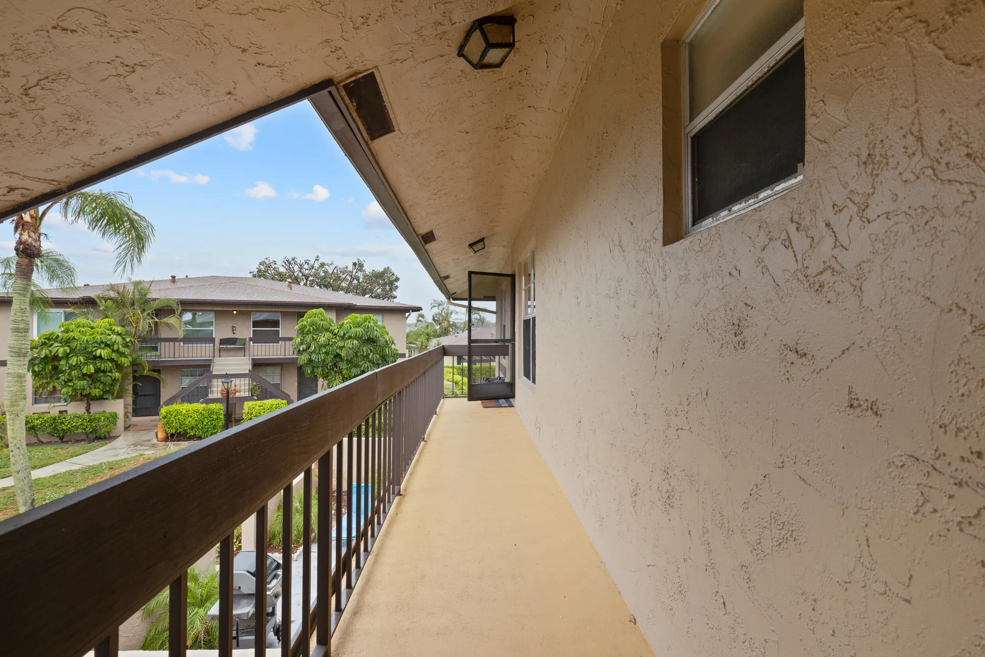 Property Slideshow image 20 of 29 | 13623 via aurora c, Delray Beach, FL, 33484
