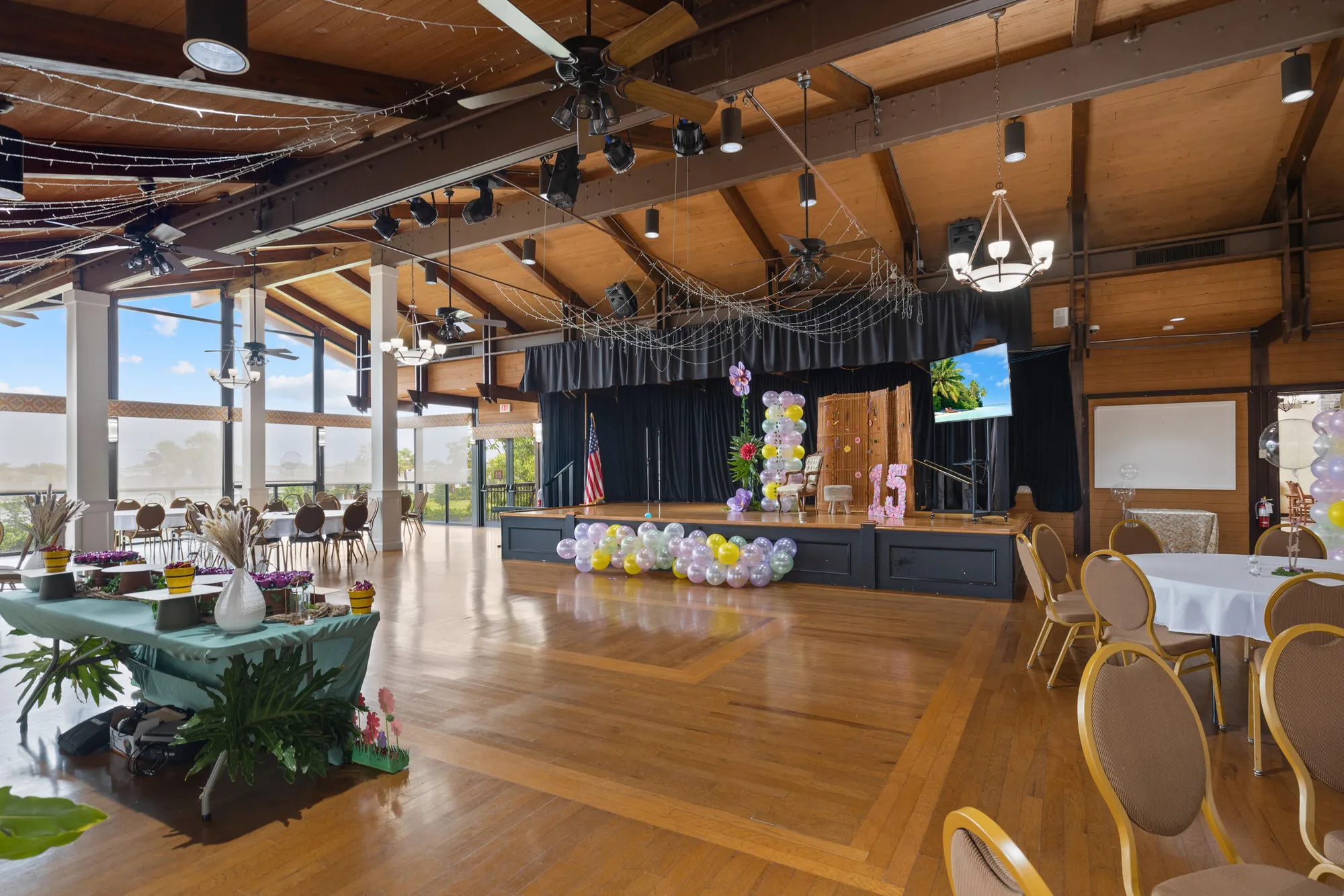 Property Slideshow image 21 of 29 | 13623 via aurora c, Delray Beach, FL, 33484