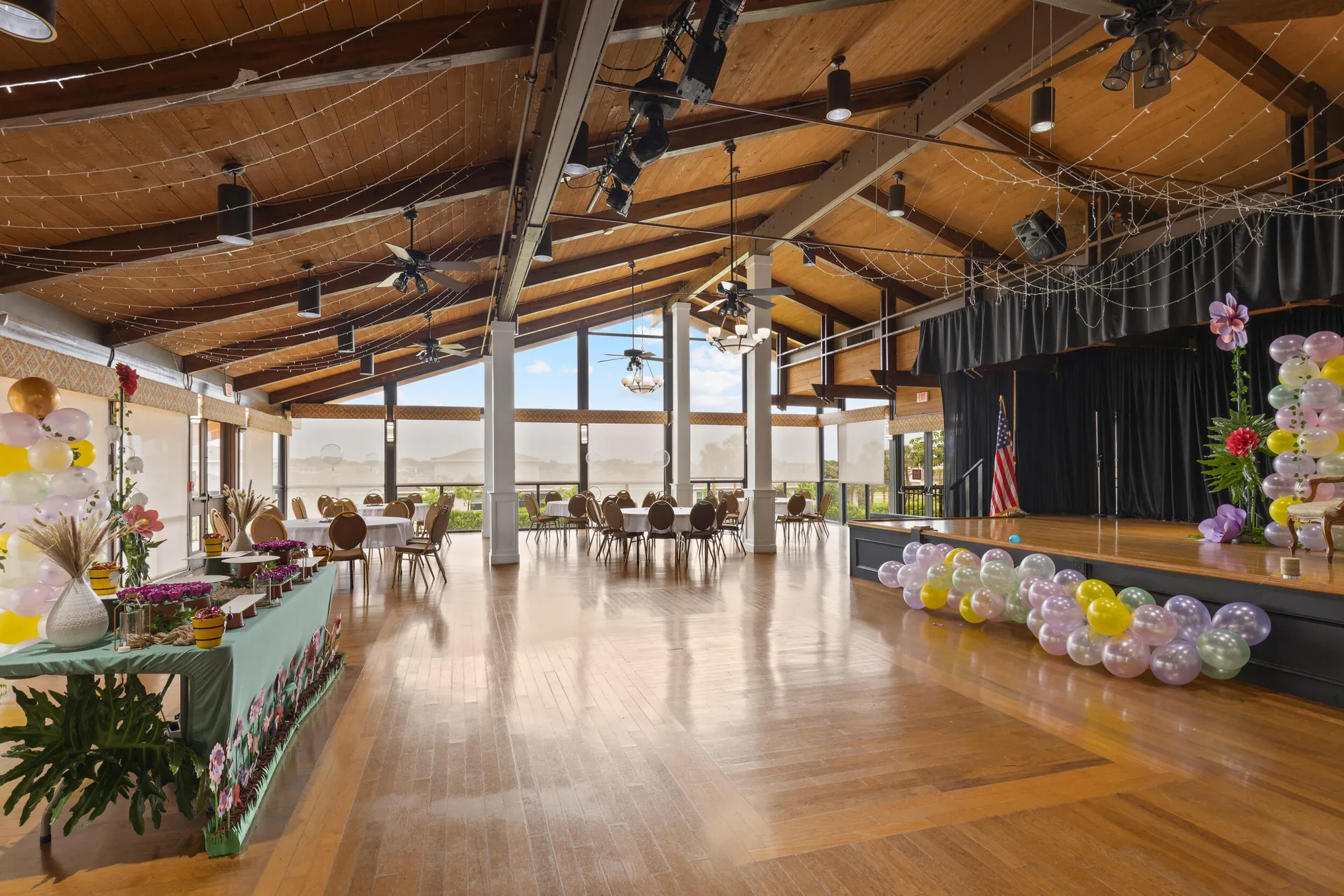 Property Slideshow image 22 of 29 | 13623 via aurora c, Delray Beach, FL, 33484