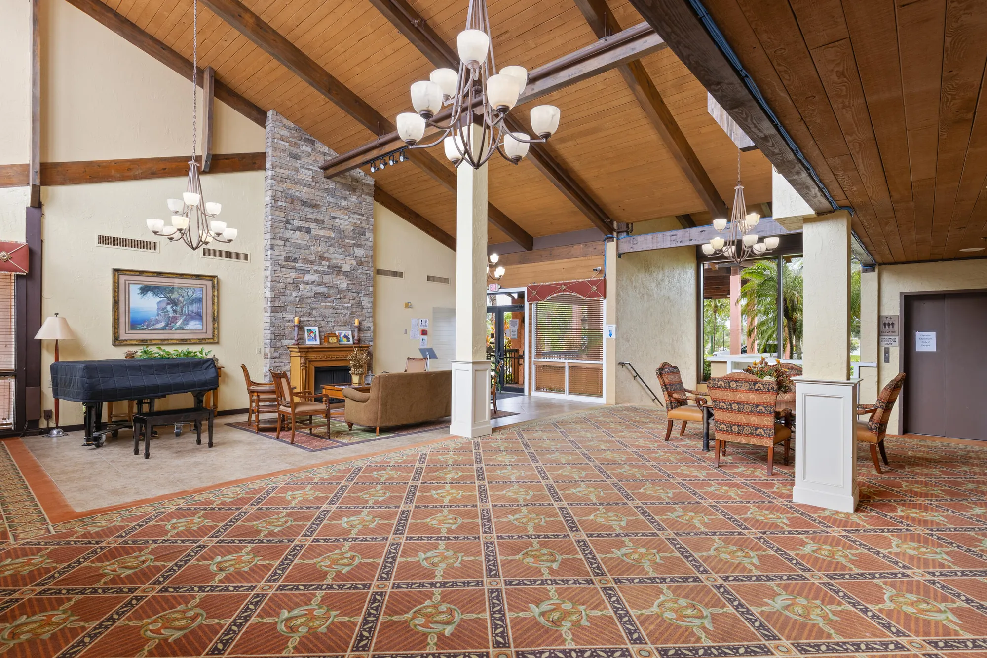 Property Slideshow image 23 of 29 | 13623 via aurora c, Delray Beach, FL, 33484