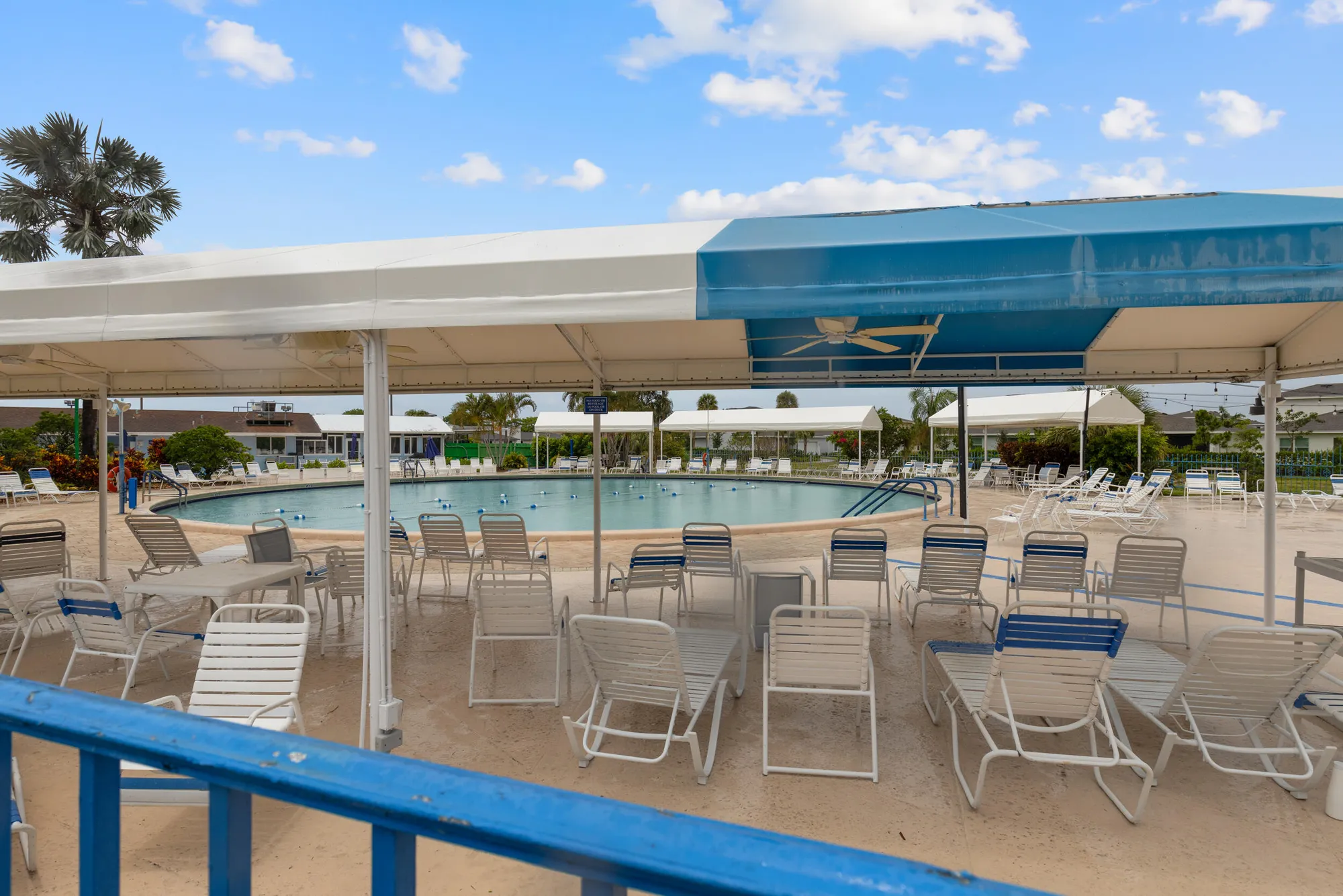 Property Slideshow image 24 of 29 | 13623 via aurora c, Delray Beach, FL, 33484