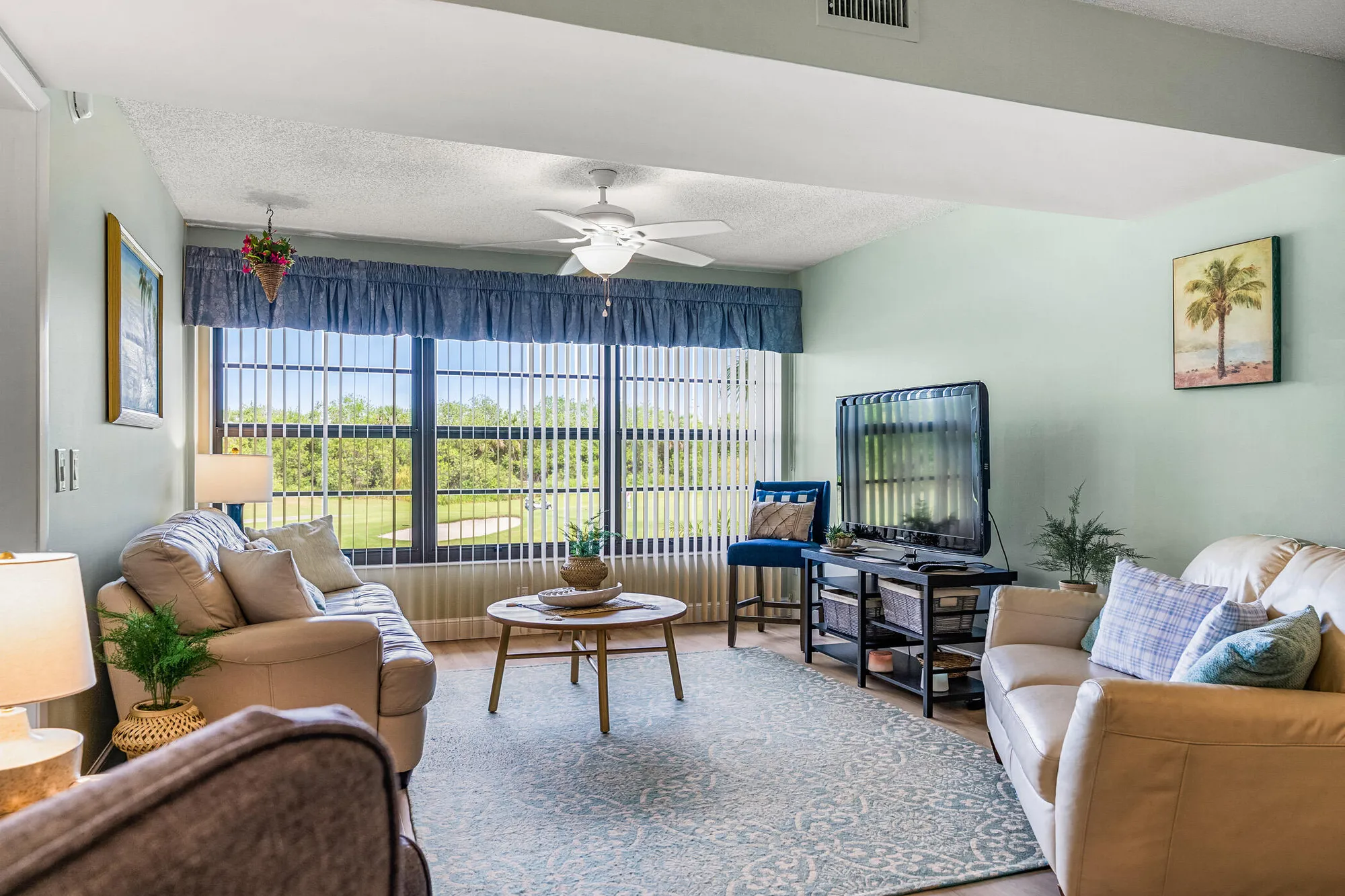 Property Slideshow image 6 of 59 | 28 plantation dr 204, Vero Beach, FL, 32966
