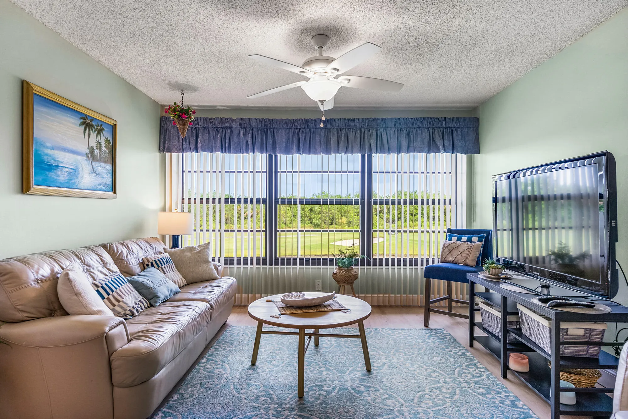 Property Slideshow image 8 of 59 | 28 plantation dr 204, Vero Beach, FL, 32966
