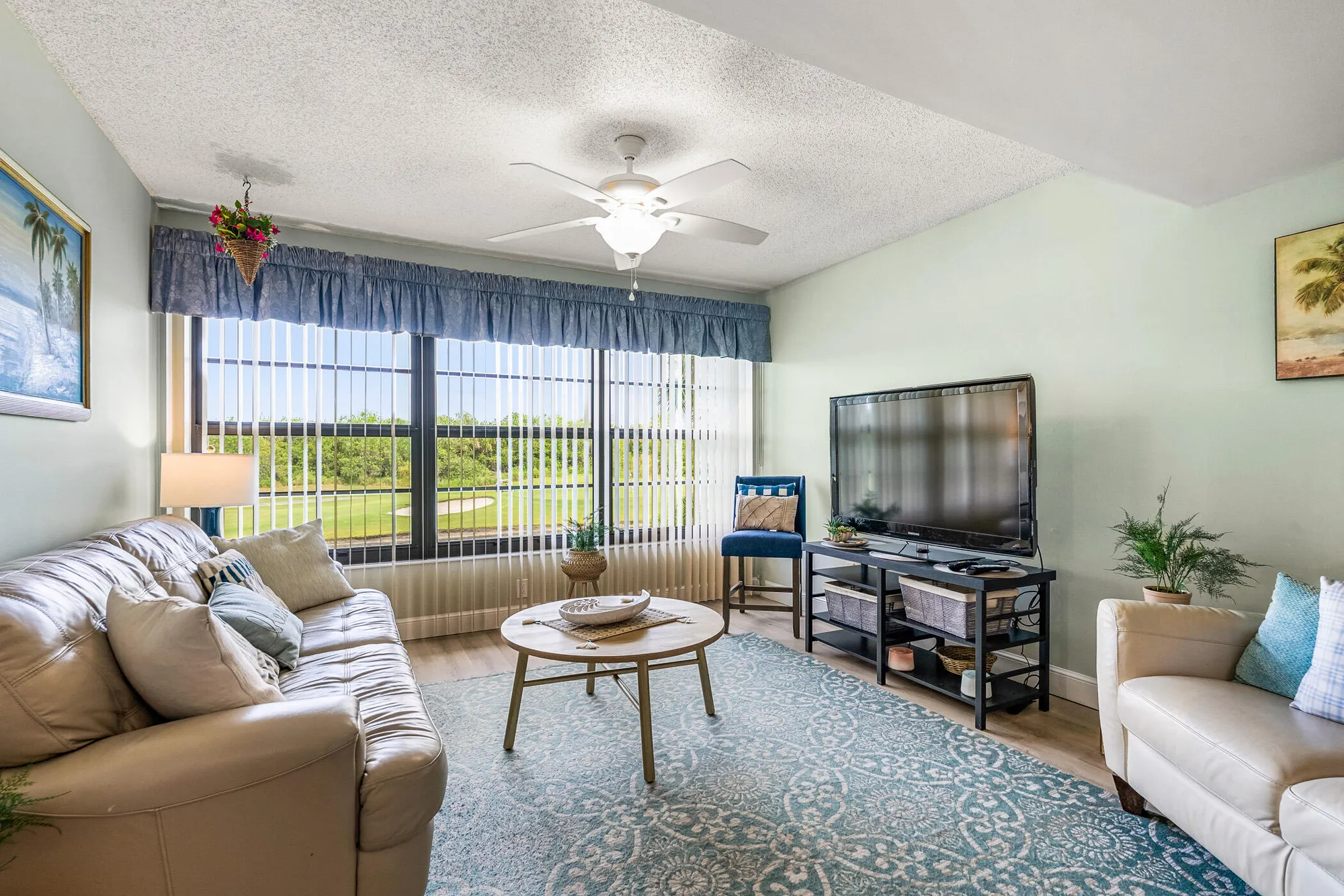 Property Slideshow image 9 of 59 | 28 plantation dr 204, Vero Beach, FL, 32966