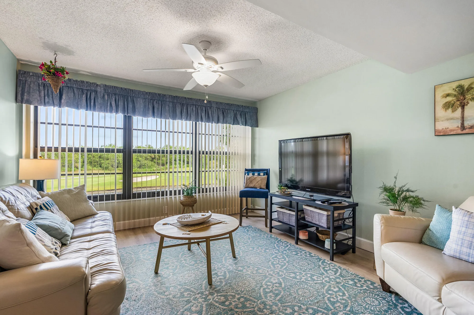 Property Slideshow image 10 of 59 | 28 plantation dr 204, Vero Beach, FL, 32966