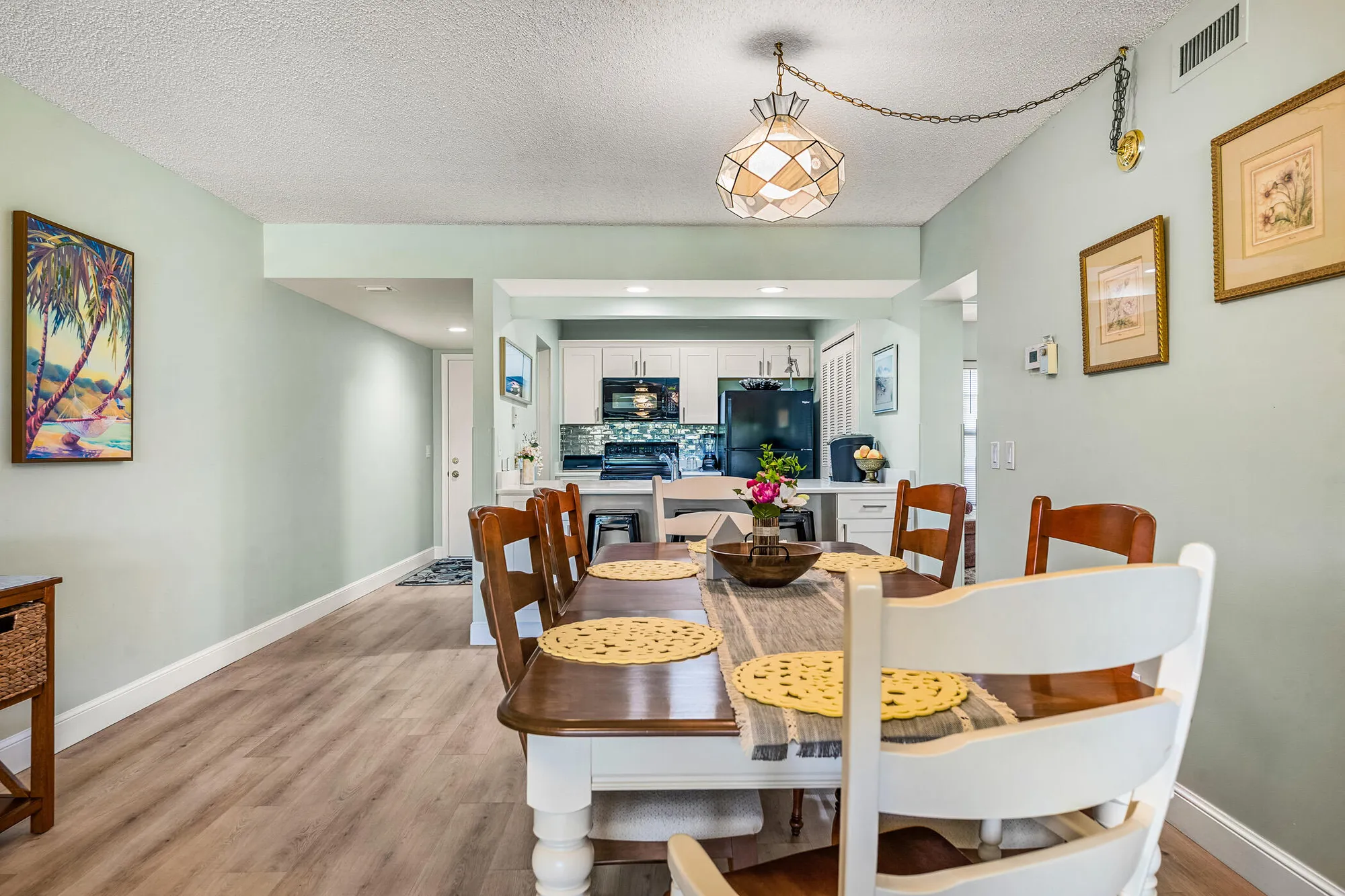 Property Slideshow image 15 of 59 | 28 plantation dr 204, Vero Beach, FL, 32966