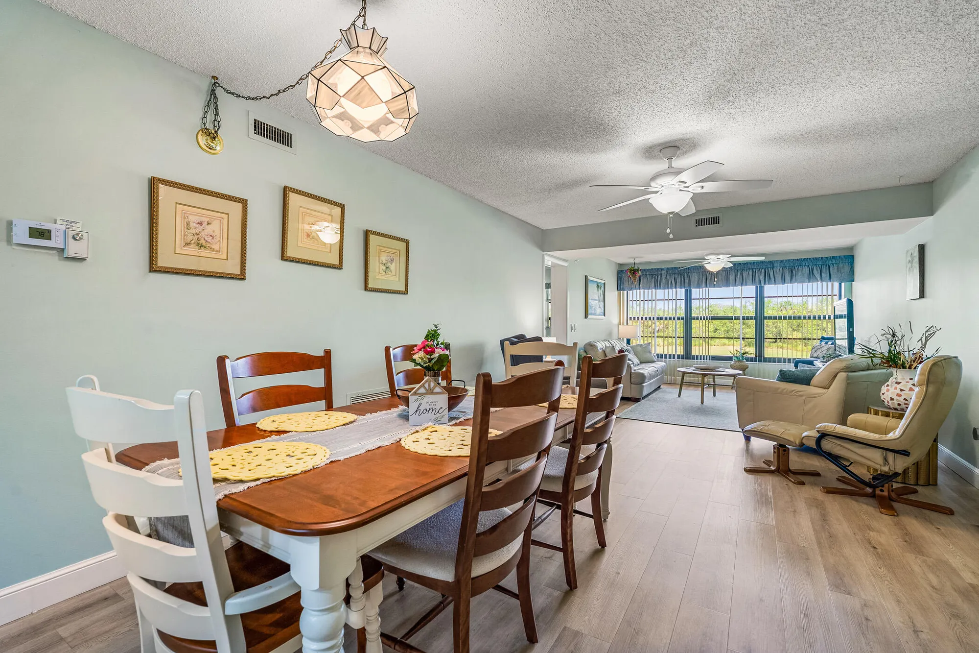 Property Slideshow image 17 of 59 | 28 plantation dr 204, Vero Beach, FL, 32966