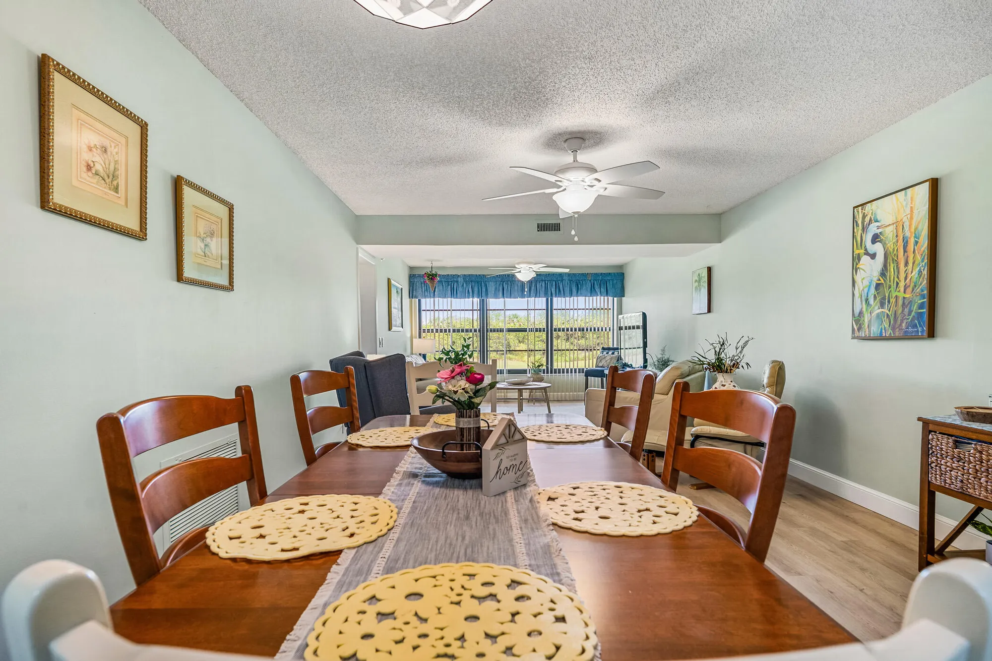 Property Slideshow image 18 of 59 | 28 plantation dr 204, Vero Beach, FL, 32966
