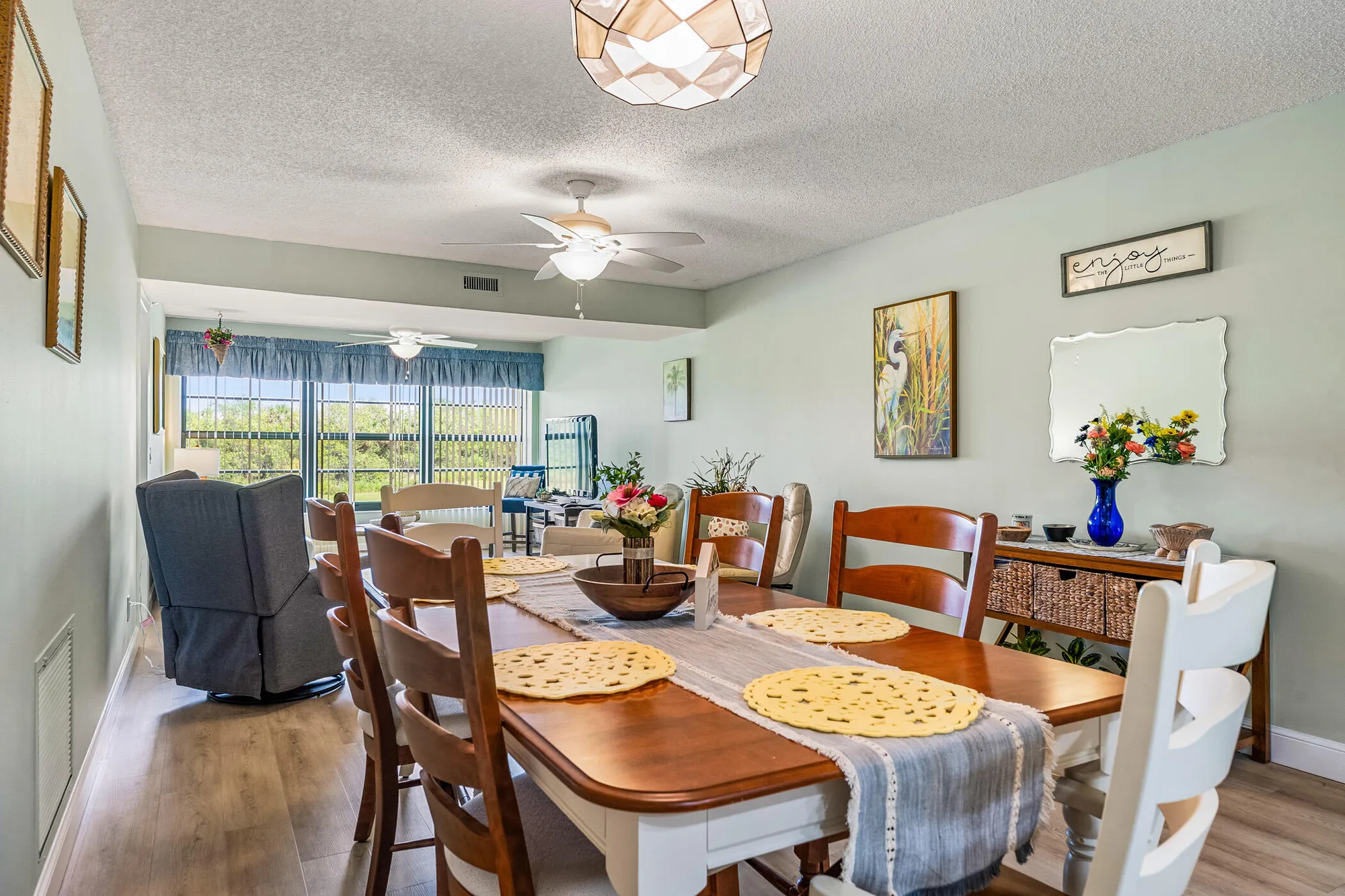 Property Slideshow image 19 of 59 | 28 plantation dr 204, Vero Beach, FL, 32966