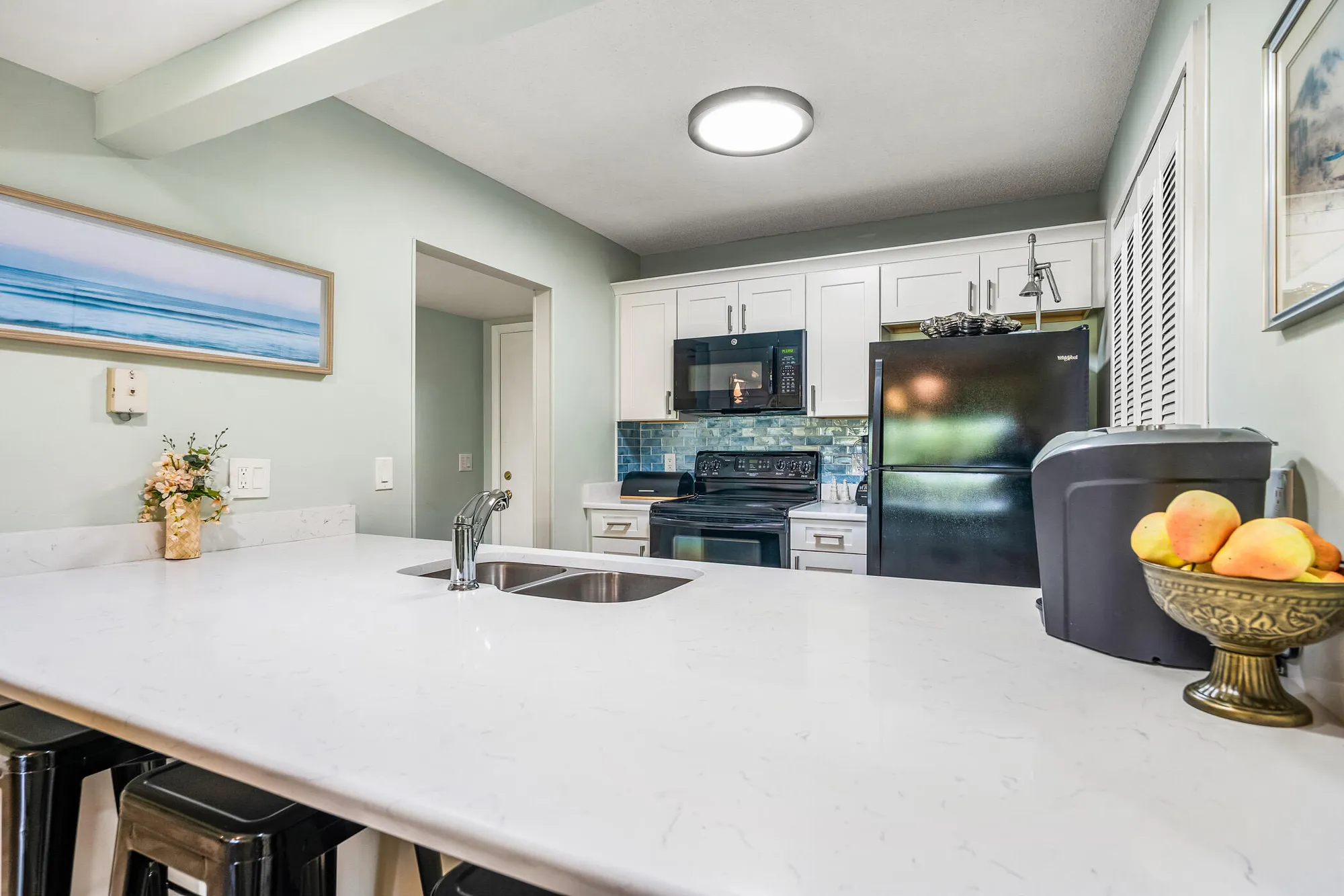 Property Slideshow image 20 of 59 | 28 plantation dr 204, Vero Beach, FL, 32966