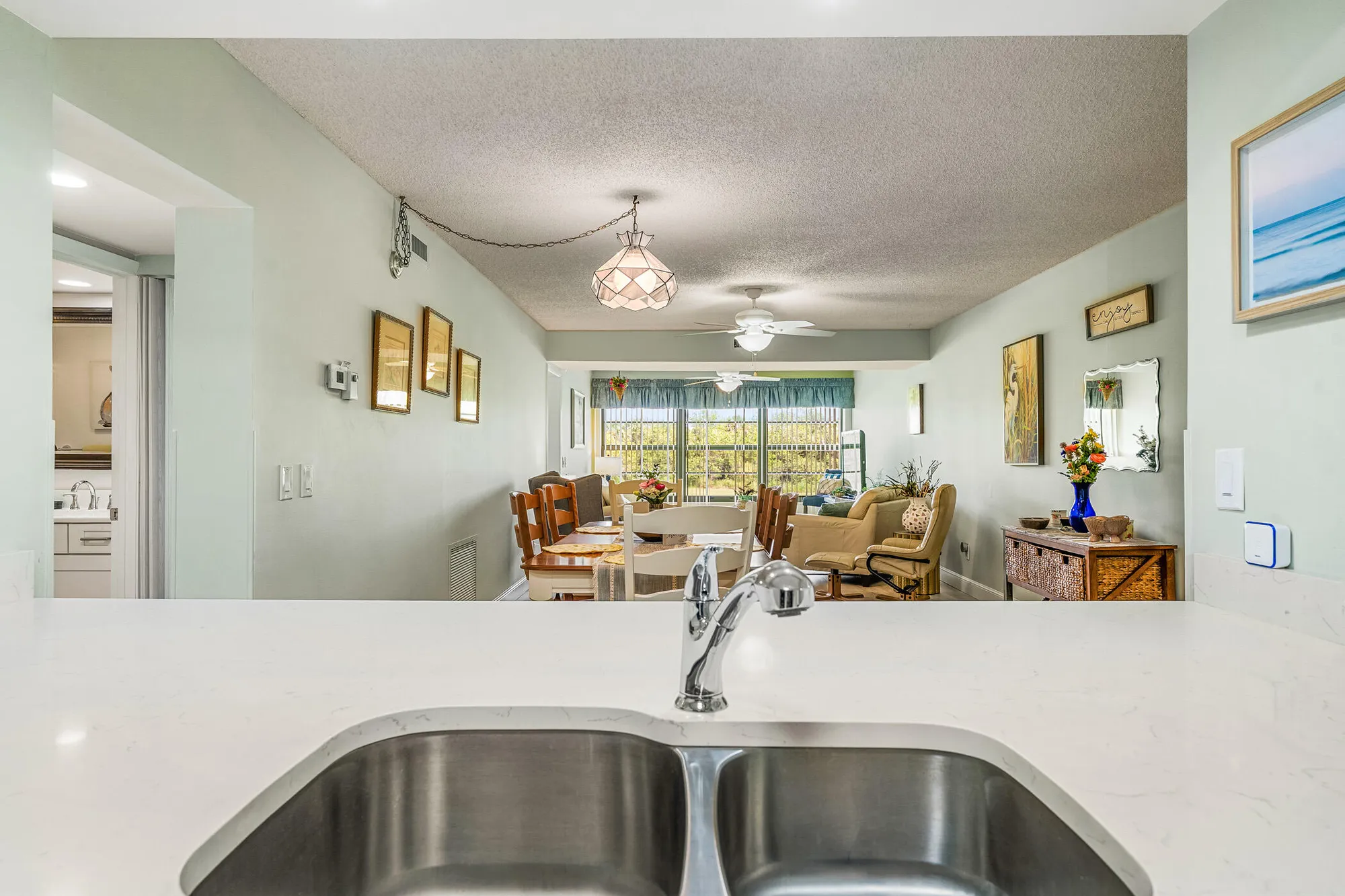 Property Slideshow image 26 of 59 | 28 plantation dr 204, Vero Beach, FL, 32966