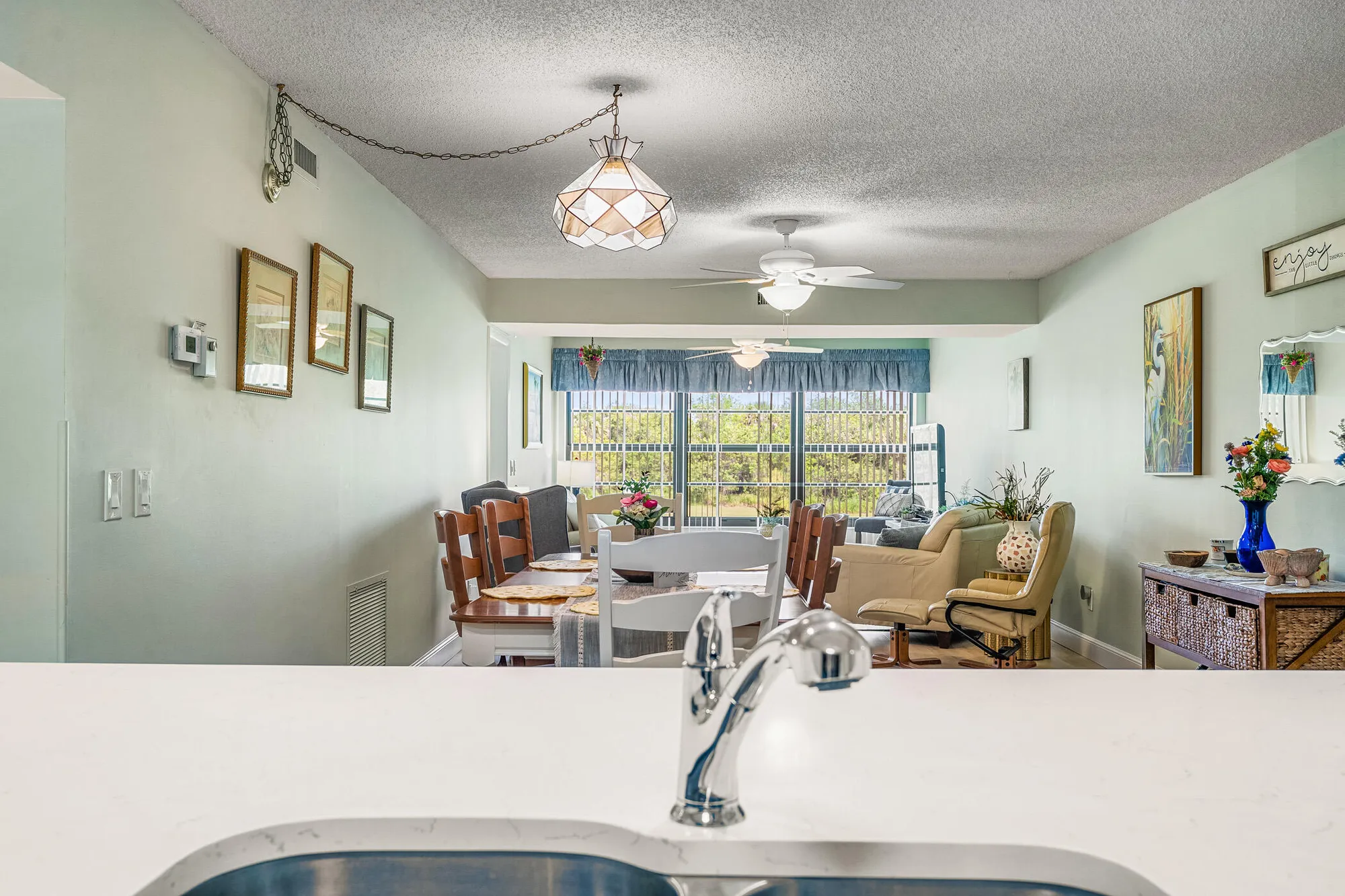 Property Slideshow image 27 of 59 | 28 plantation dr 204, Vero Beach, FL, 32966
