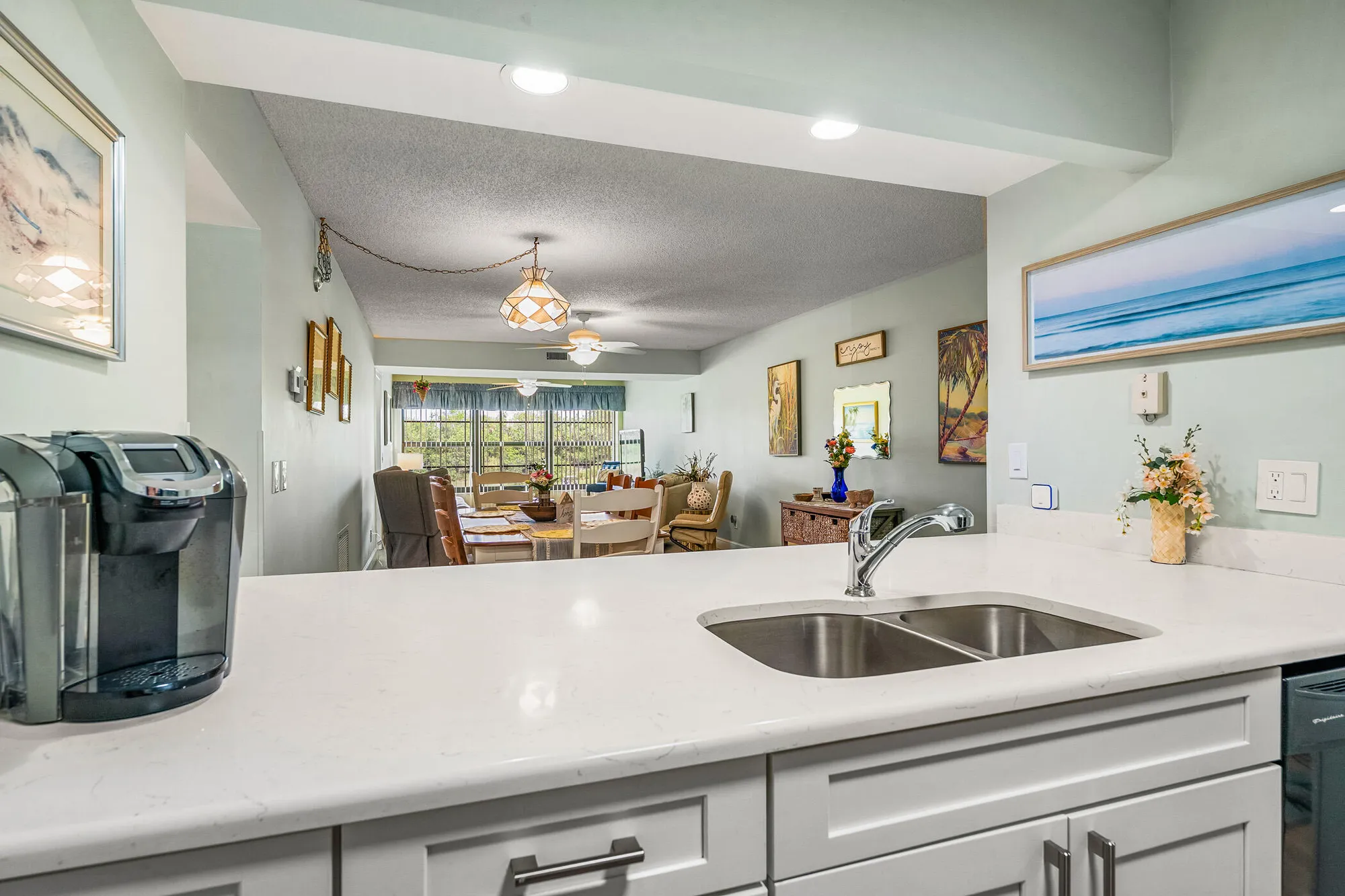 Property Slideshow image 28 of 59 | 28 plantation dr 204, Vero Beach, FL, 32966