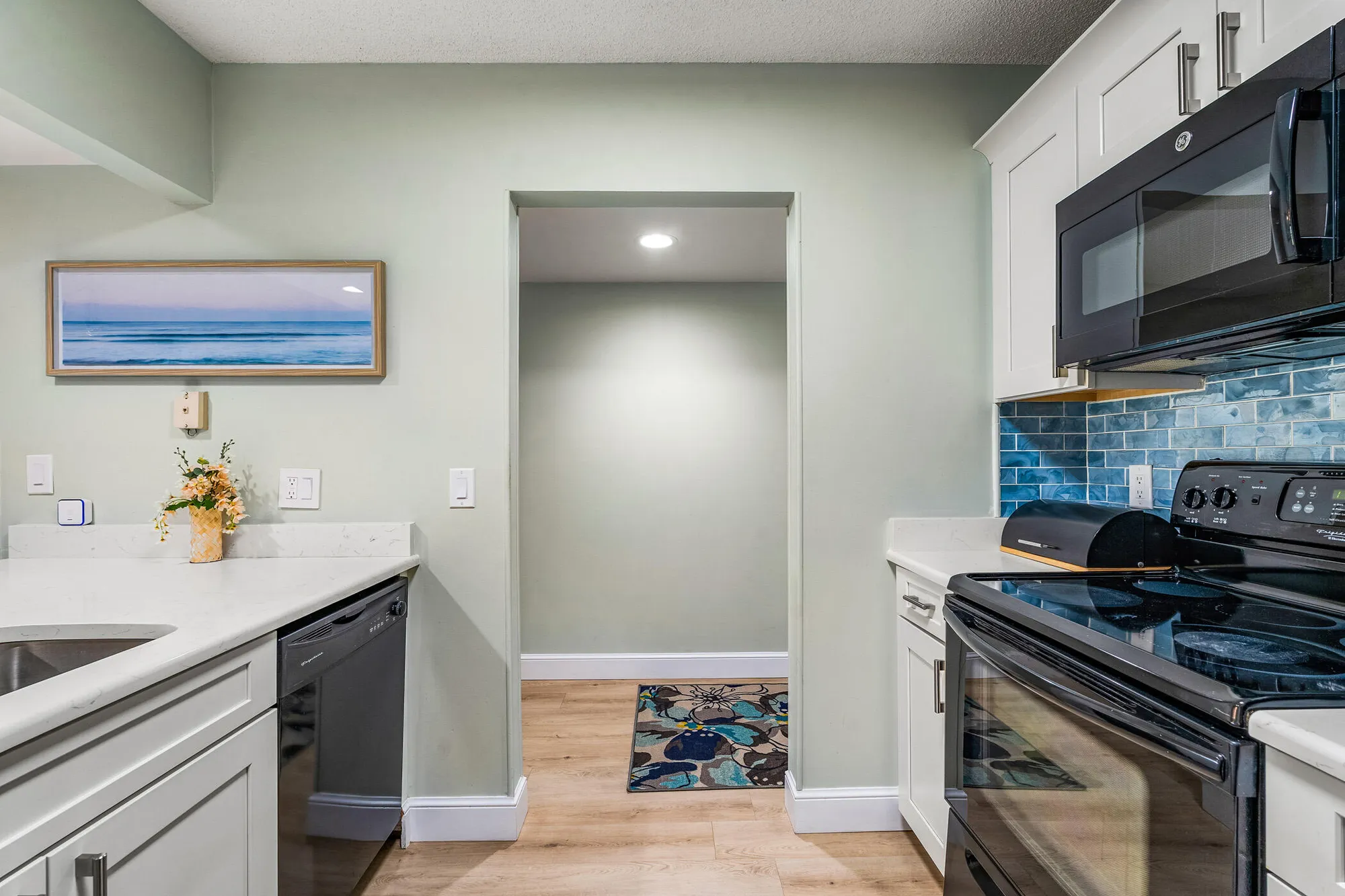 Property Slideshow image 29 of 59 | 28 plantation dr 204, Vero Beach, FL, 32966