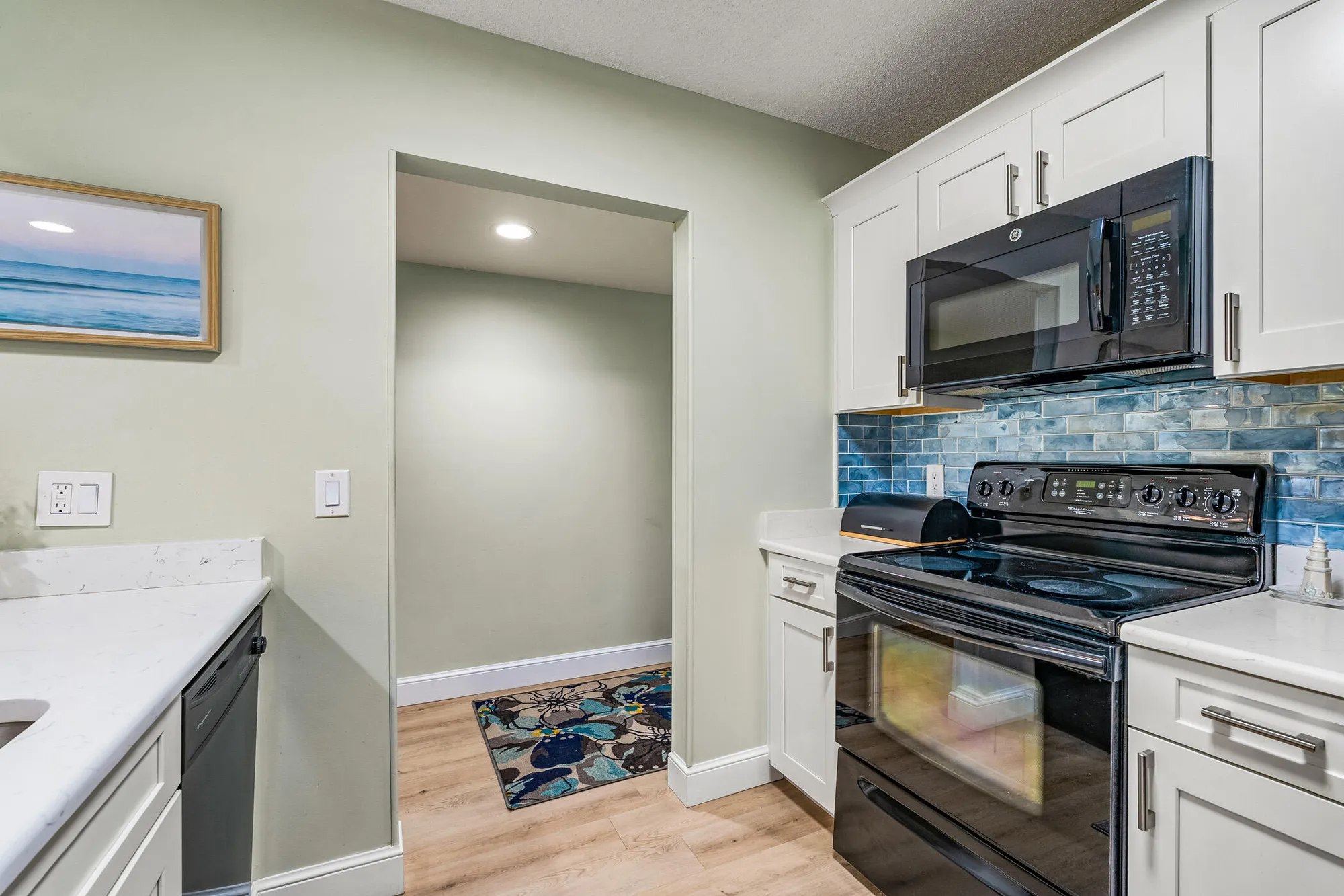 Property Slideshow image 30 of 59 | 28 plantation dr 204, Vero Beach, FL, 32966