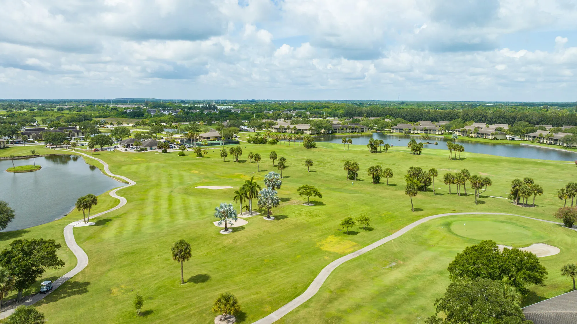 Property Slideshow image 48 of 59 | 28 plantation dr 204, Vero Beach, FL, 32966