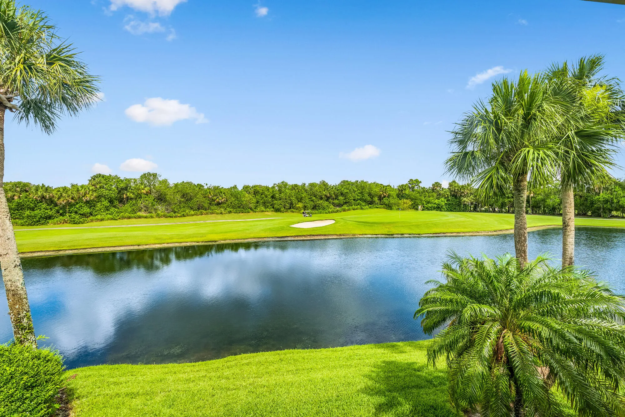 Property Slideshow image 49 of 59 | 28 plantation dr 204, Vero Beach, FL, 32966