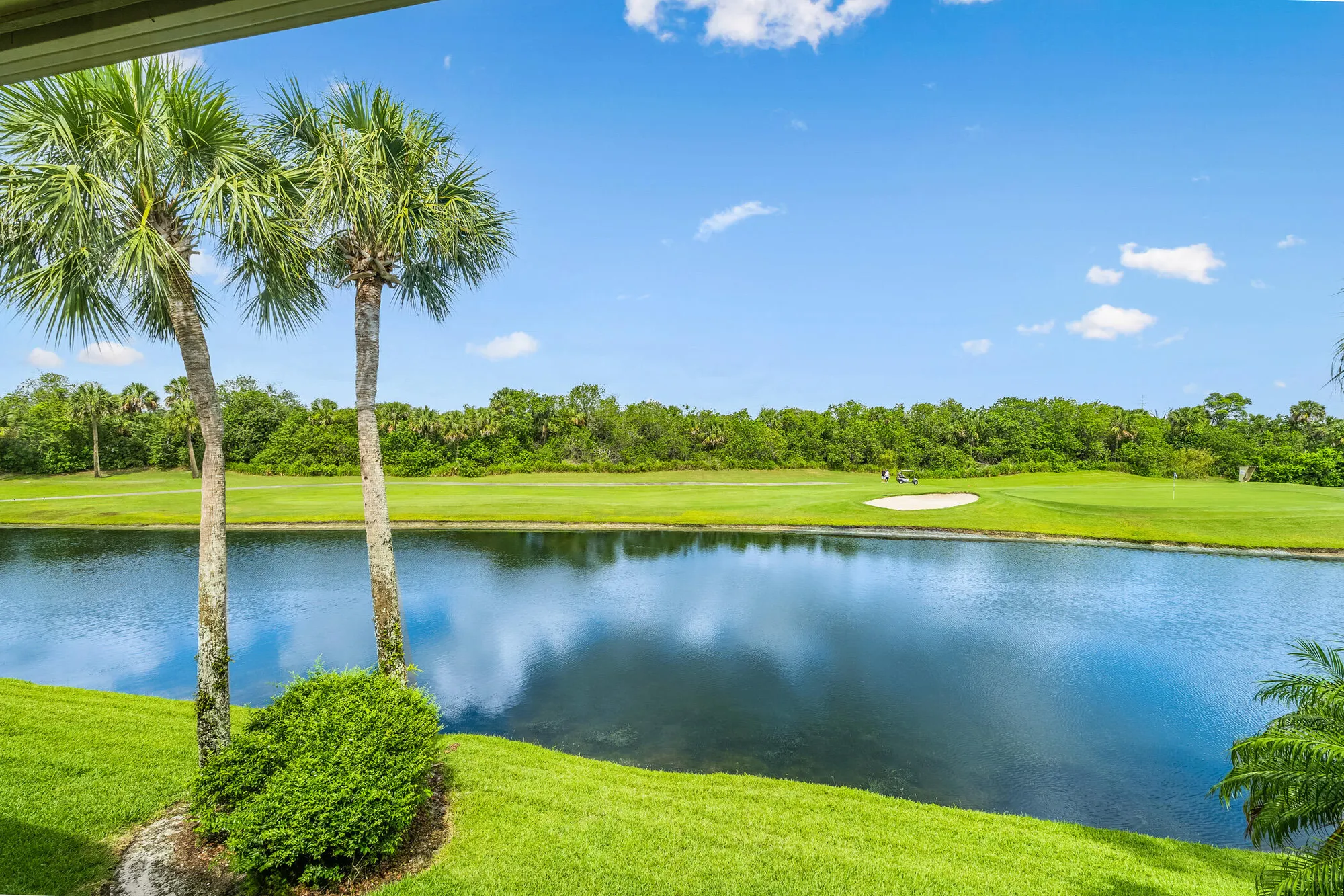 Property Slideshow image 50 of 59 | 28 plantation dr 204, Vero Beach, FL, 32966