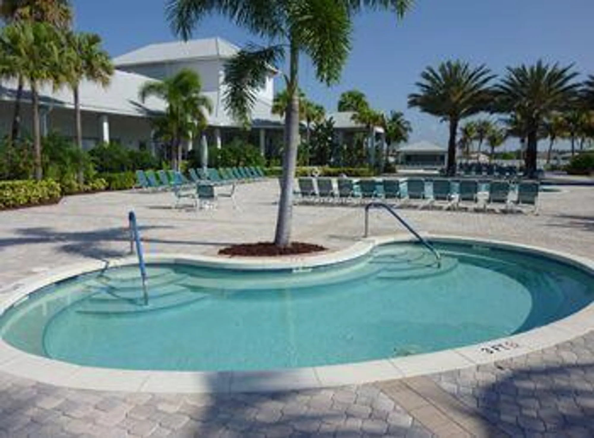 Property Slideshow image 63 of 89 | 9466 lantern bay cir, West Palm Beach, FL, 33411