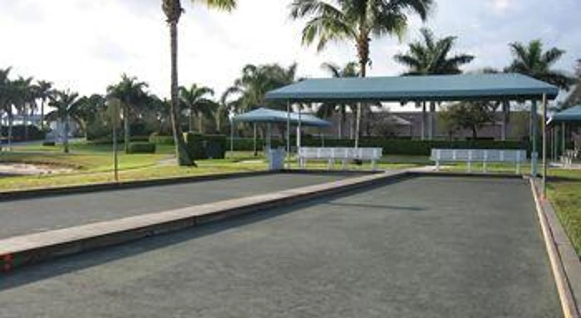 Property Slideshow image 66 of 89 | 9466 lantern bay cir, West Palm Beach, FL, 33411