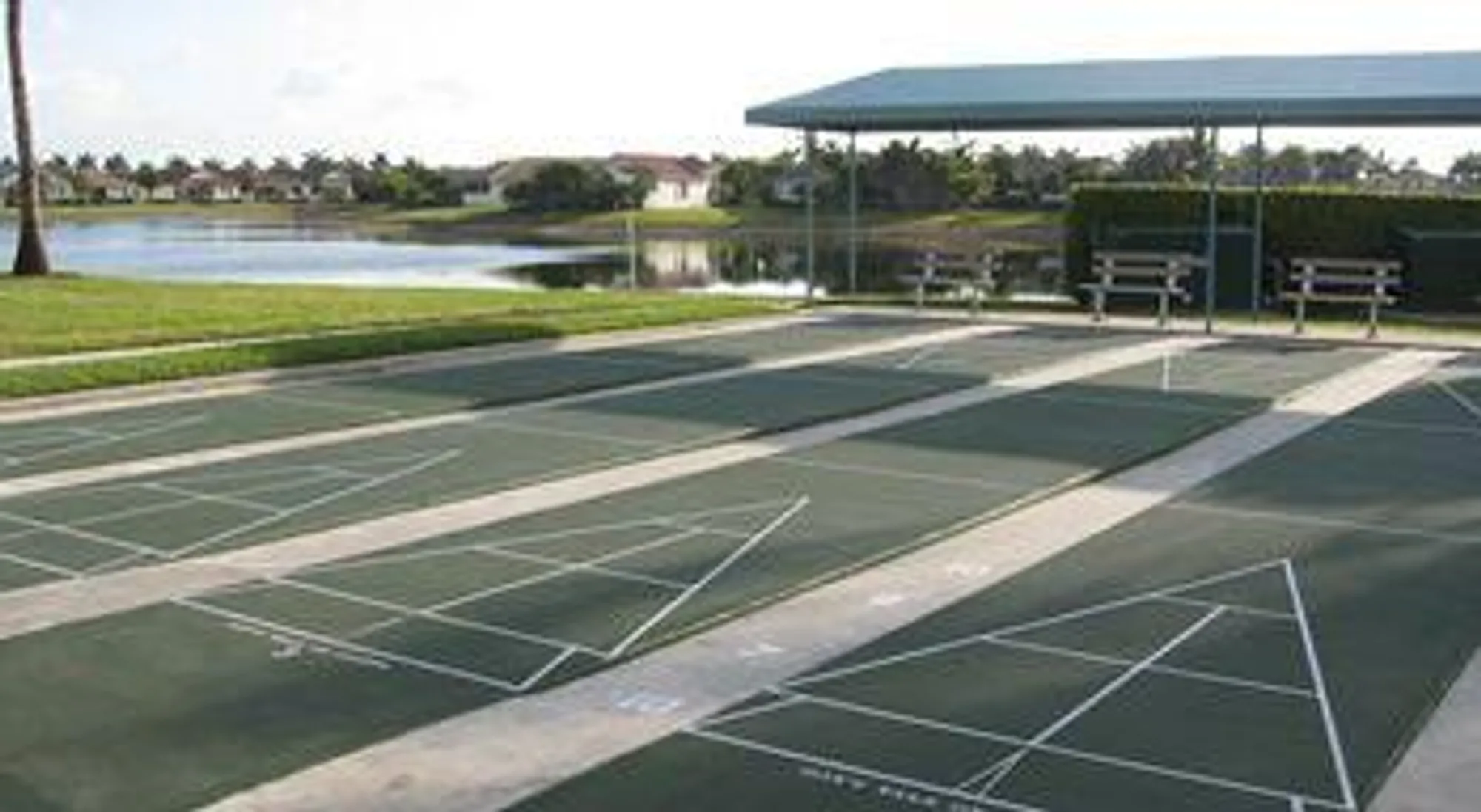 Property Slideshow image 68 of 89 | 9466 lantern bay cir, West Palm Beach, FL, 33411