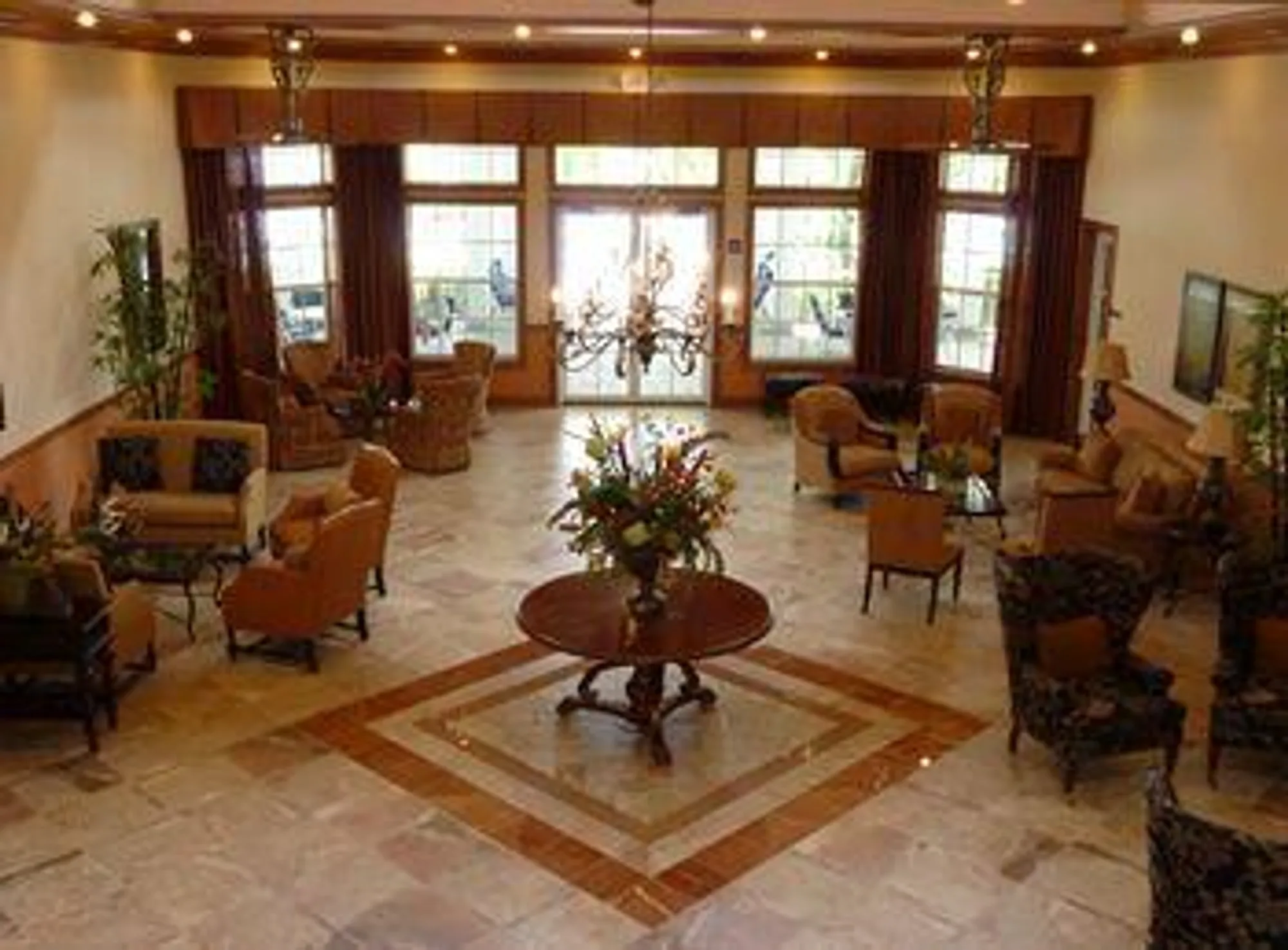 Property Slideshow image 71 of 89 | 9466 lantern bay cir, West Palm Beach, FL, 33411