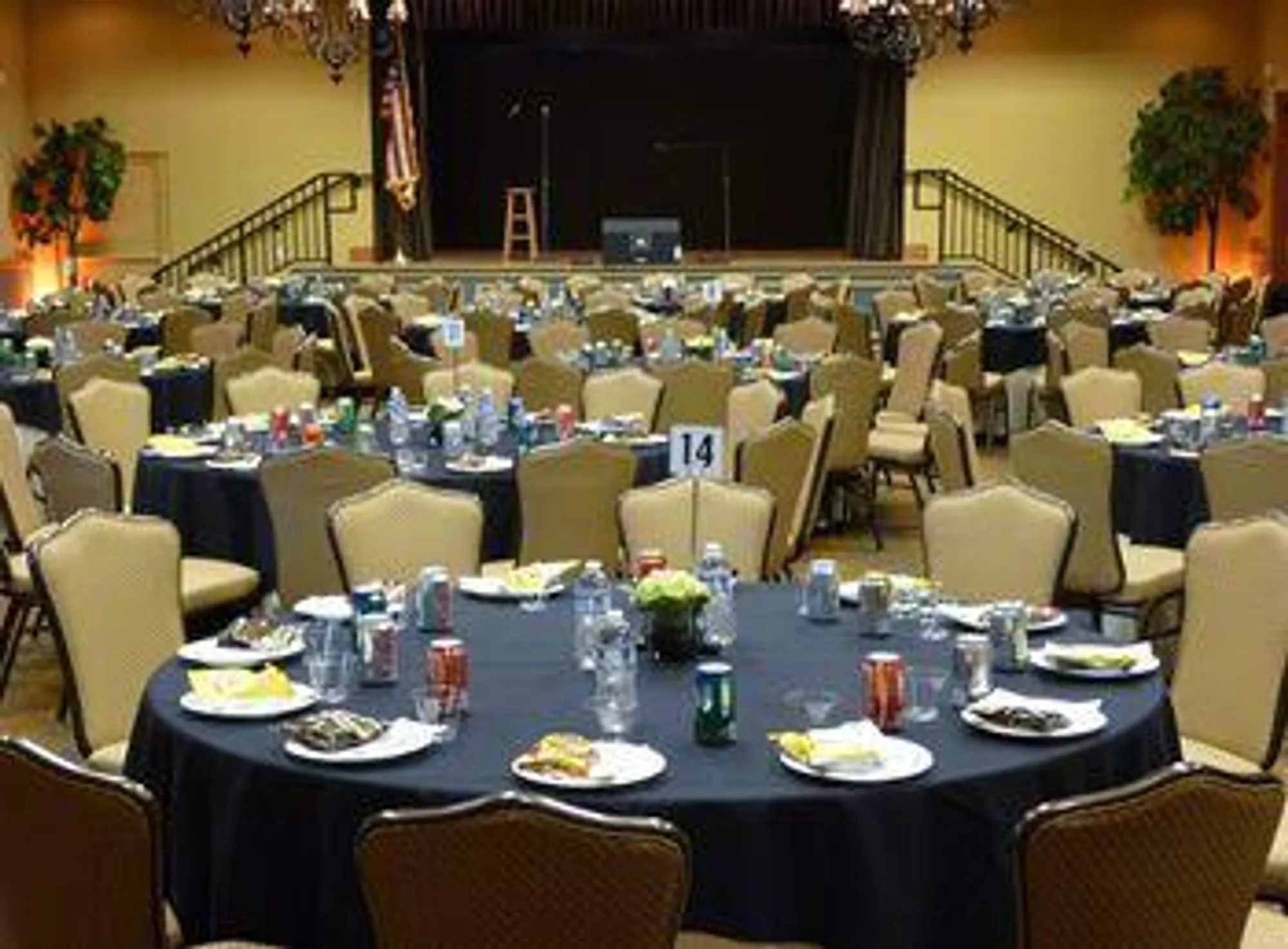 Property Slideshow image 74 of 89 | 9466 lantern bay cir, West Palm Beach, FL, 33411