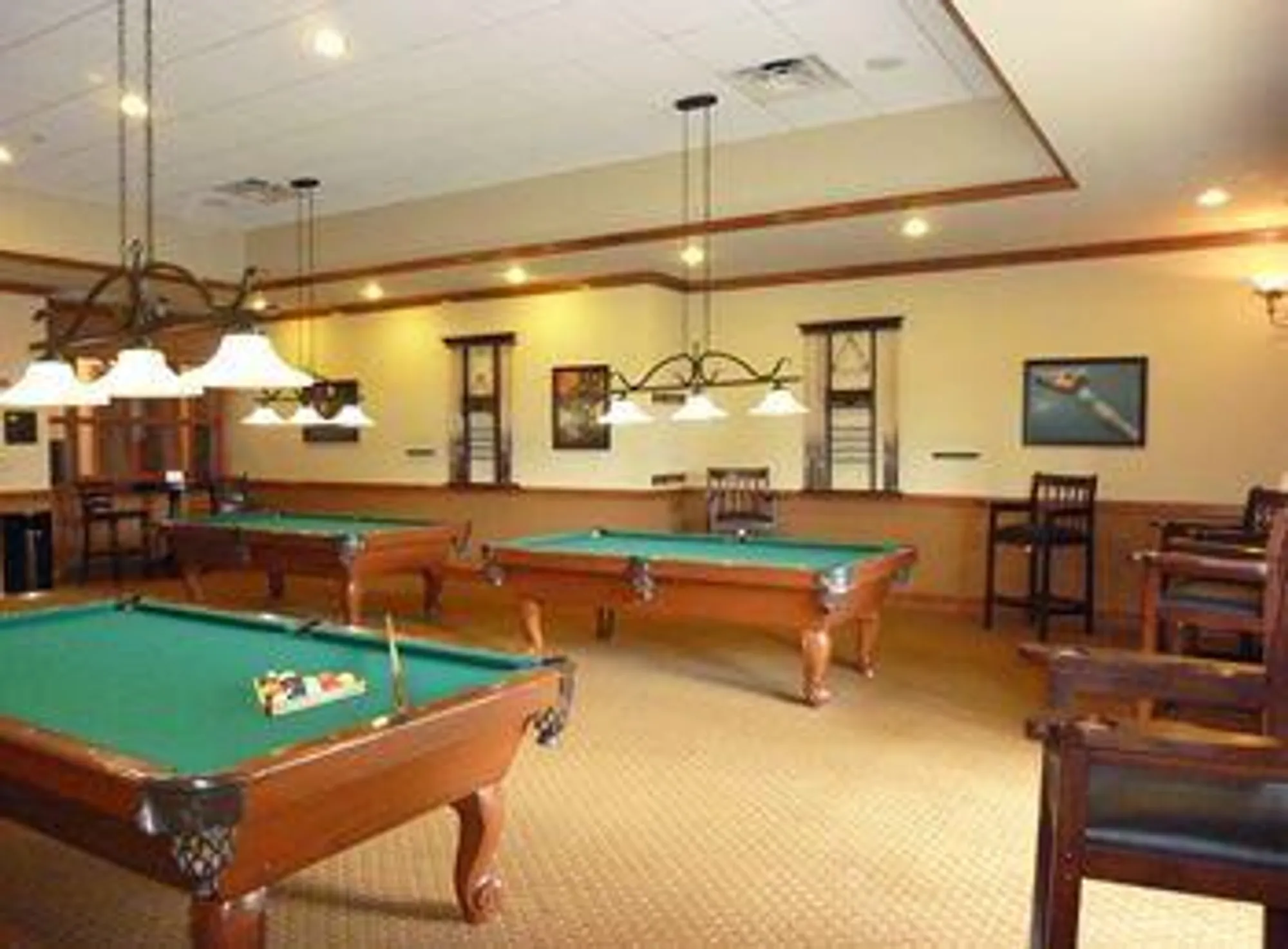 Property Slideshow image 79 of 89 | 9466 lantern bay cir, West Palm Beach, FL, 33411