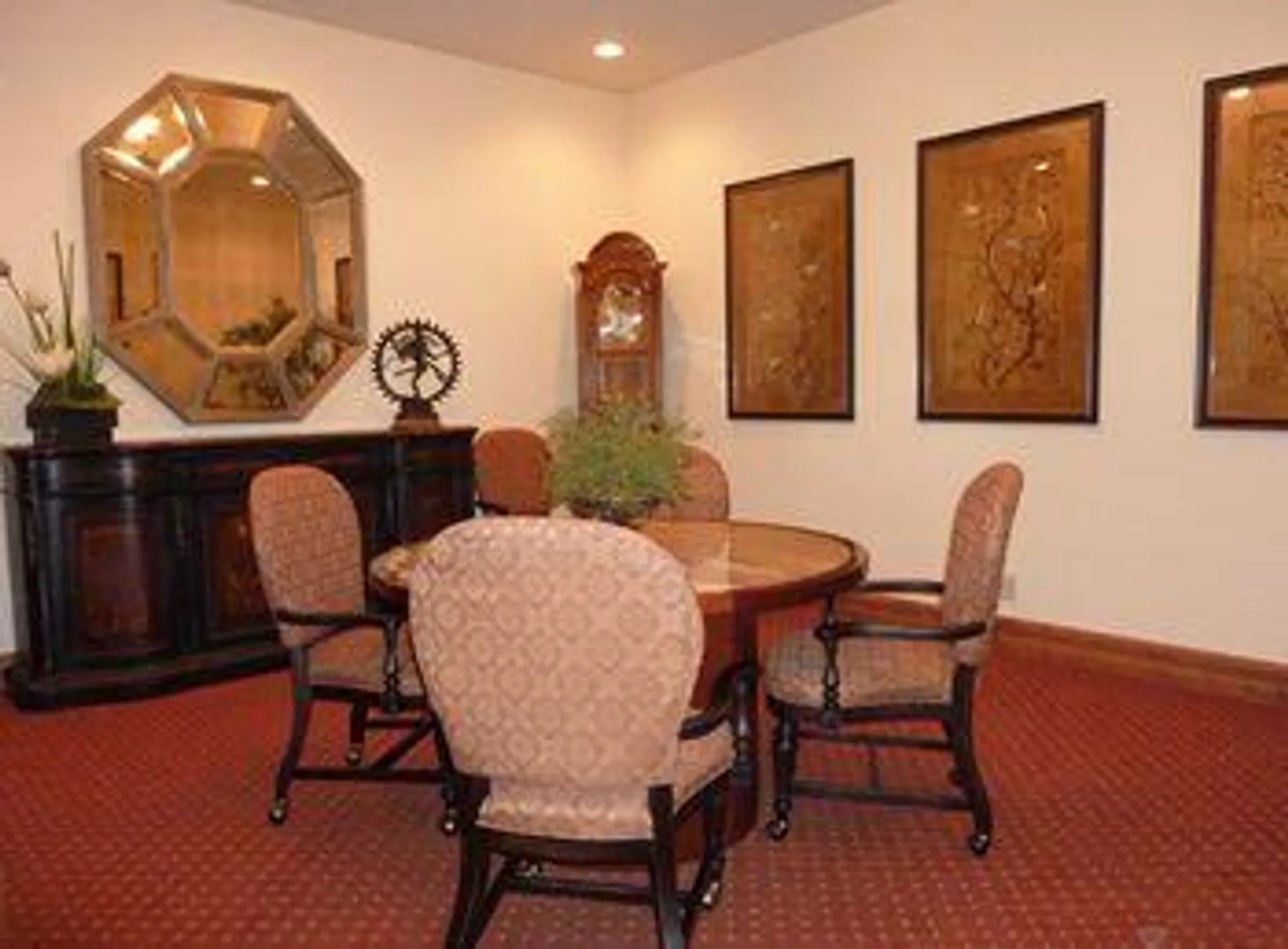 Property Slideshow image 82 of 89 | 9466 lantern bay cir, West Palm Beach, FL, 33411