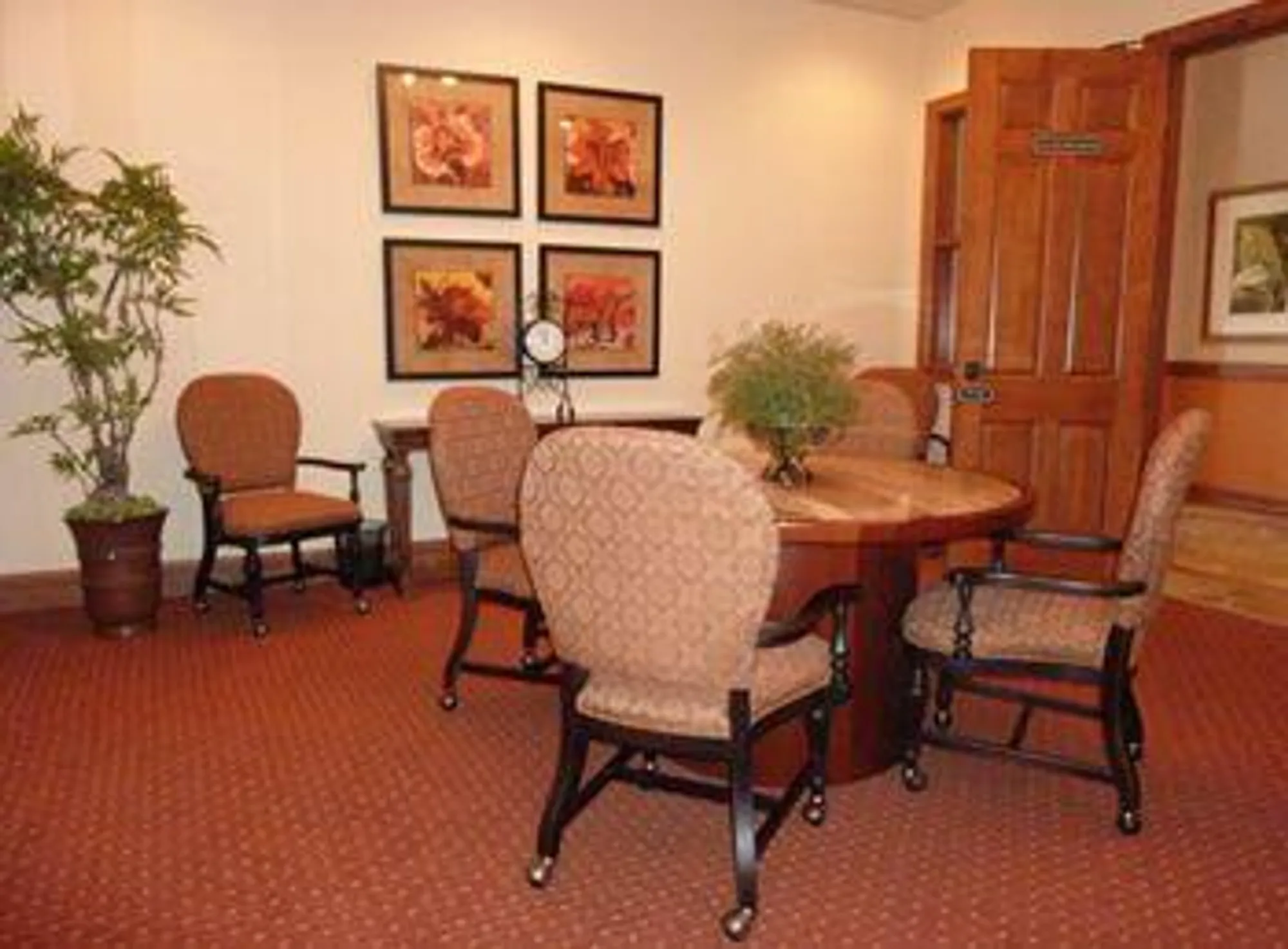 Property Slideshow image 81 of 89 | 9466 lantern bay cir, West Palm Beach, FL, 33411