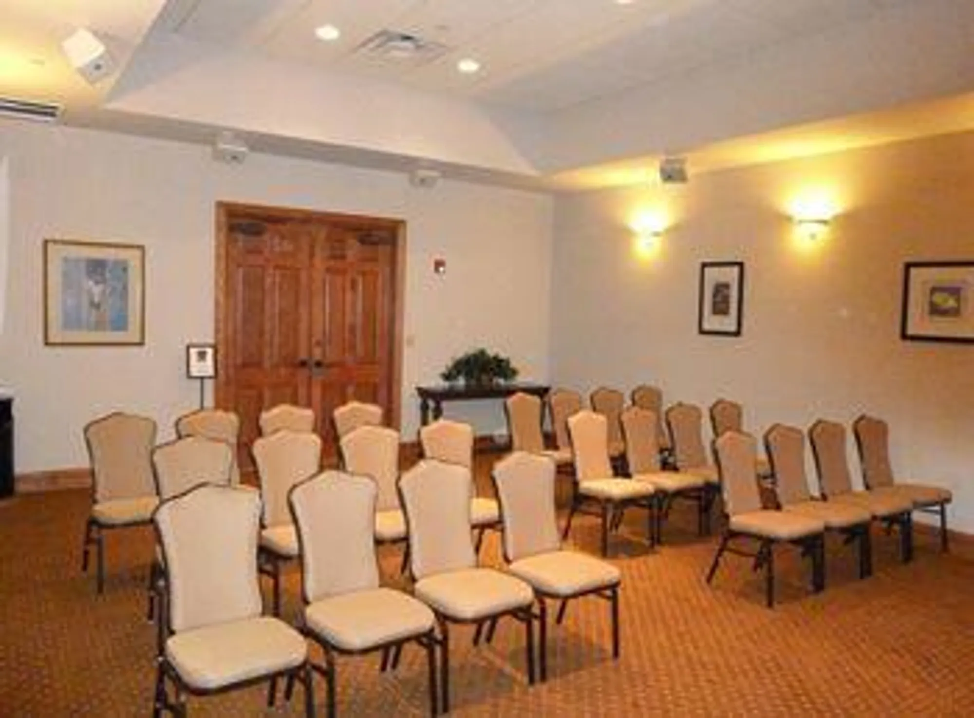 Property Slideshow image 86 of 89 | 9466 lantern bay cir, West Palm Beach, FL, 33411