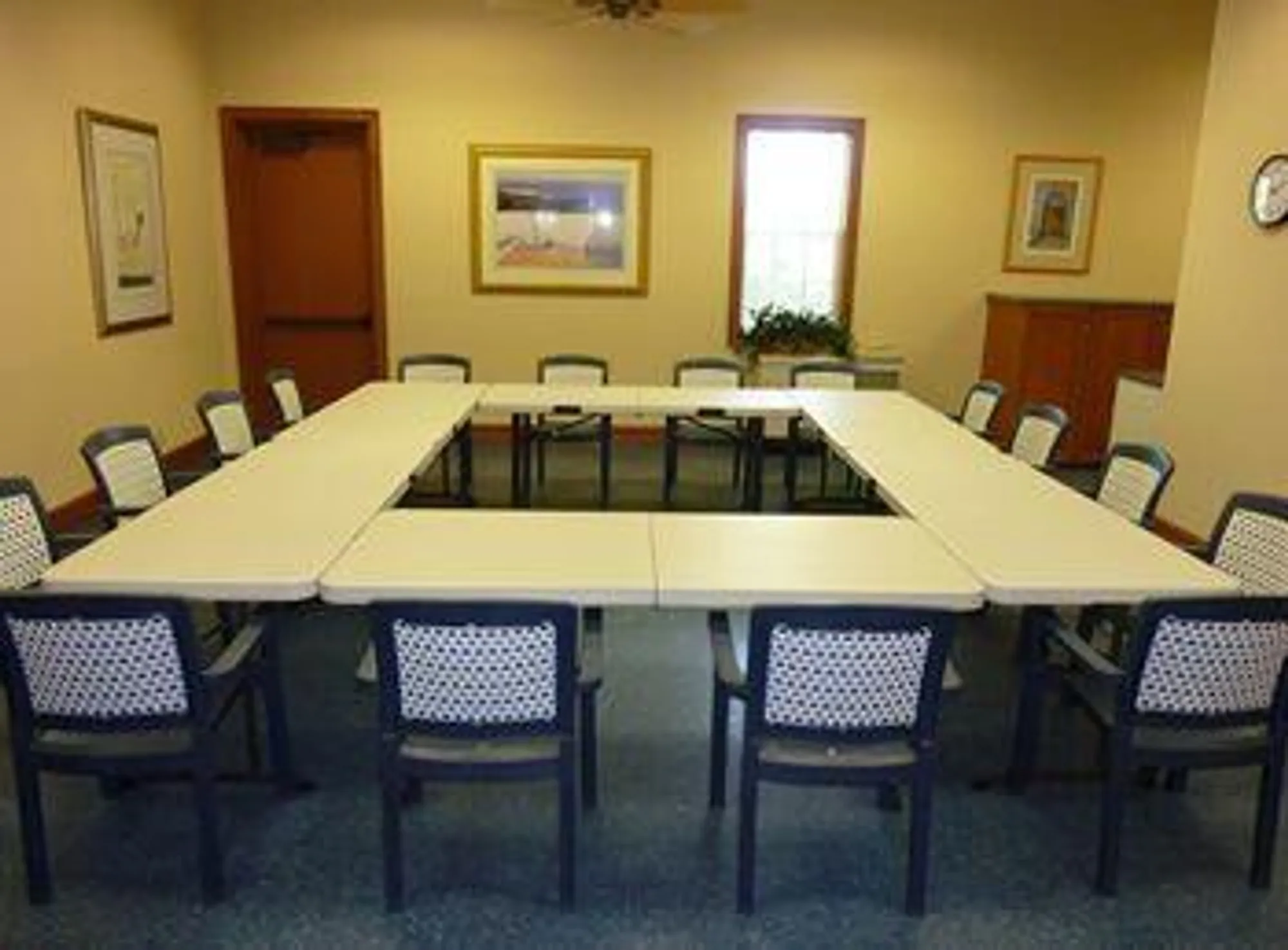 Property Slideshow image 87 of 89 | 9466 lantern bay cir, West Palm Beach, FL, 33411