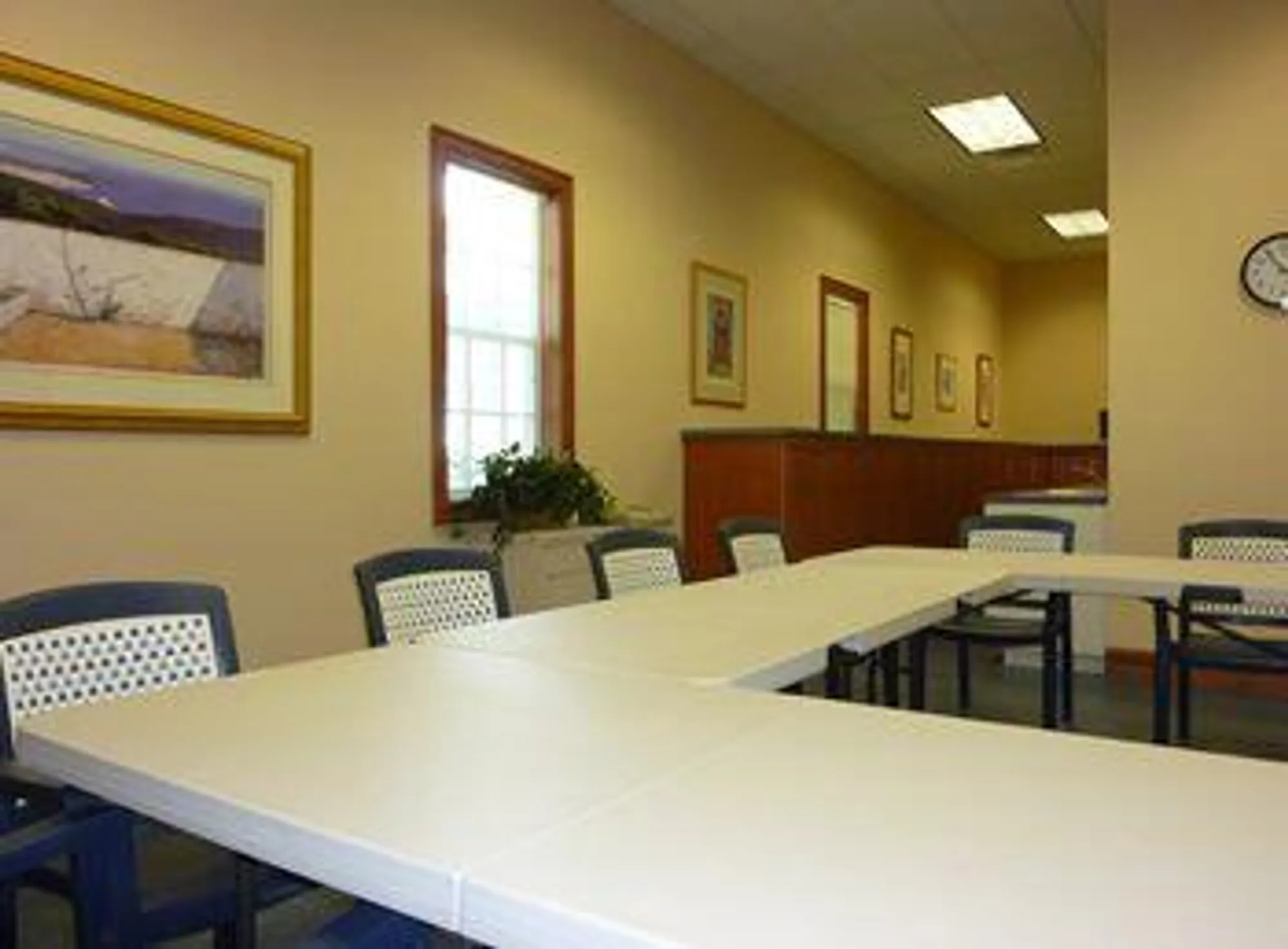 Property Slideshow image 88 of 89 | 9466 lantern bay cir, West Palm Beach, FL, 33411