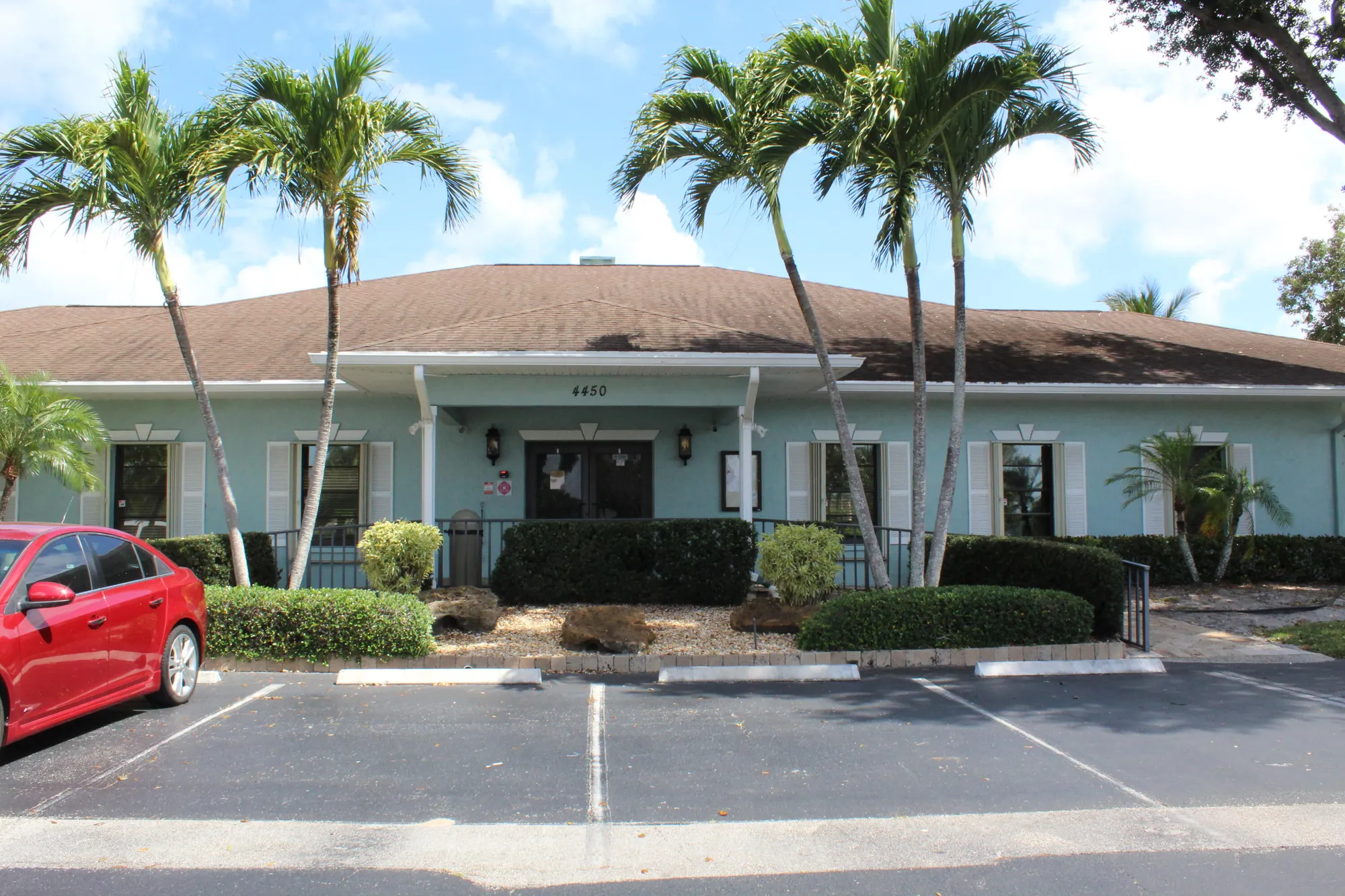 Property Slideshow image 25 of 35 | 4260 mango tree ct b, Boynton Beach, FL, 33436