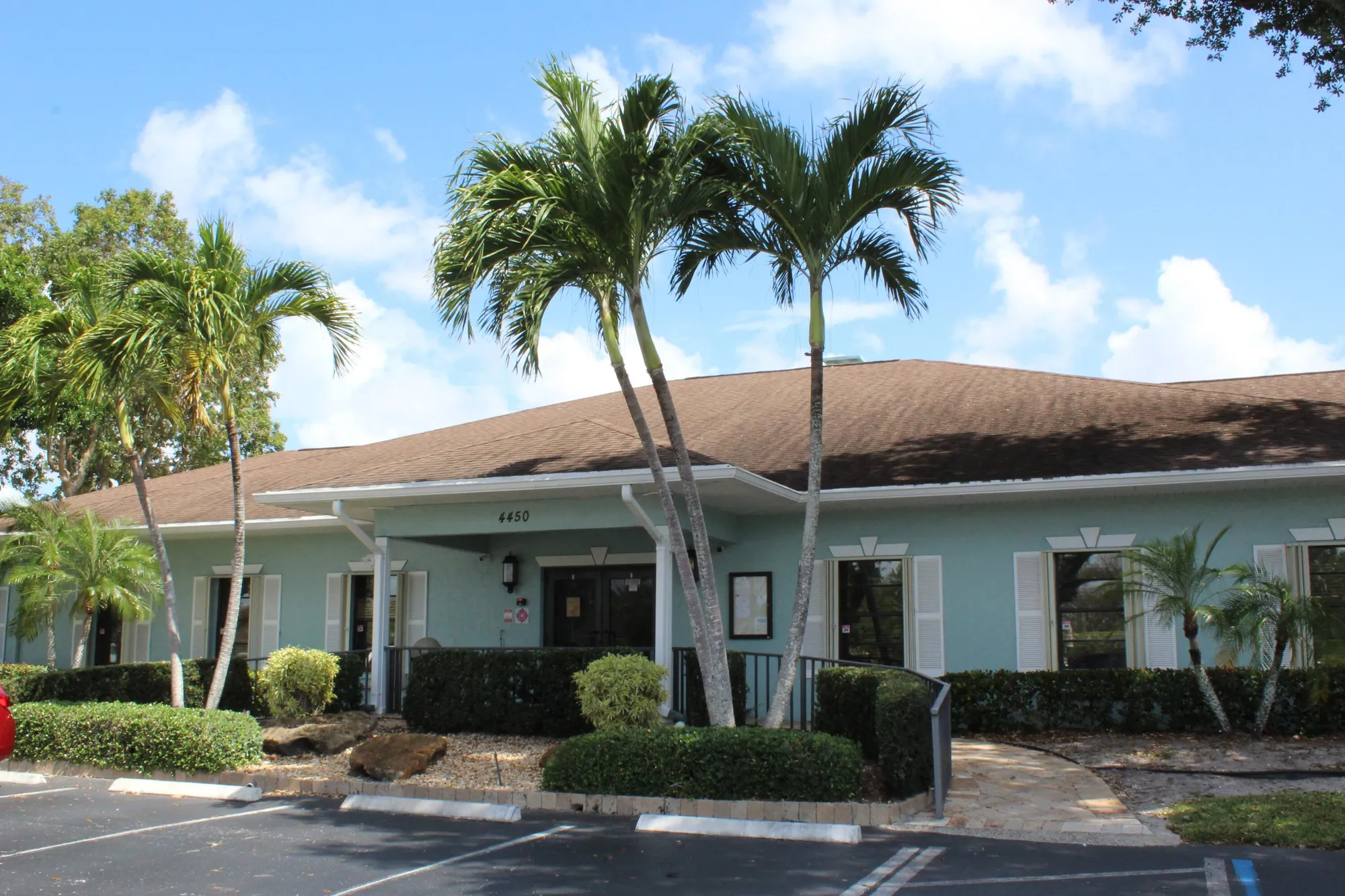 Property Slideshow image 35 of 35 | 4260 mango tree ct b, Boynton Beach, FL, 33436