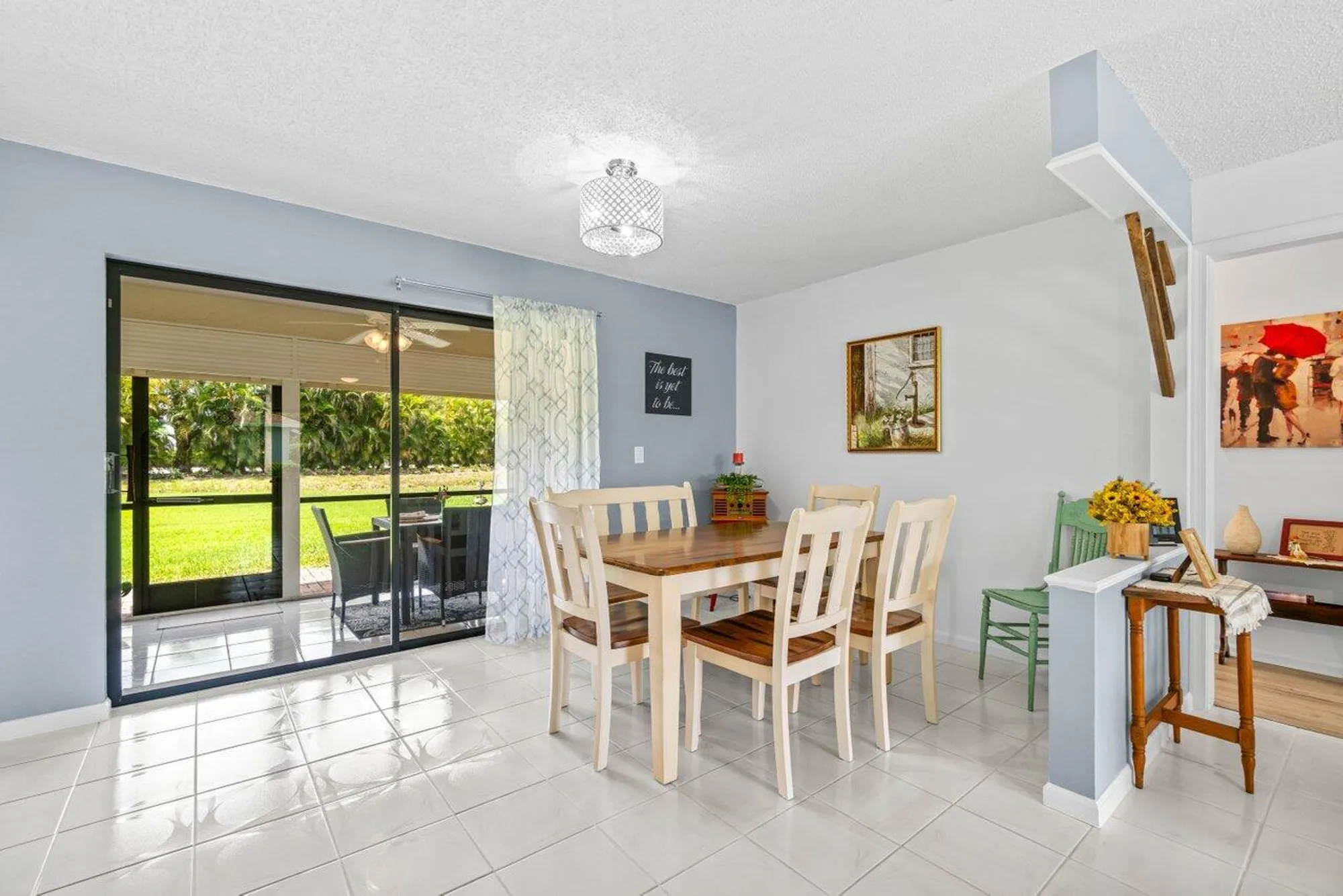 Property Slideshow image 7 of 35 | 4260 mango tree ct b, Boynton Beach, FL, 33436