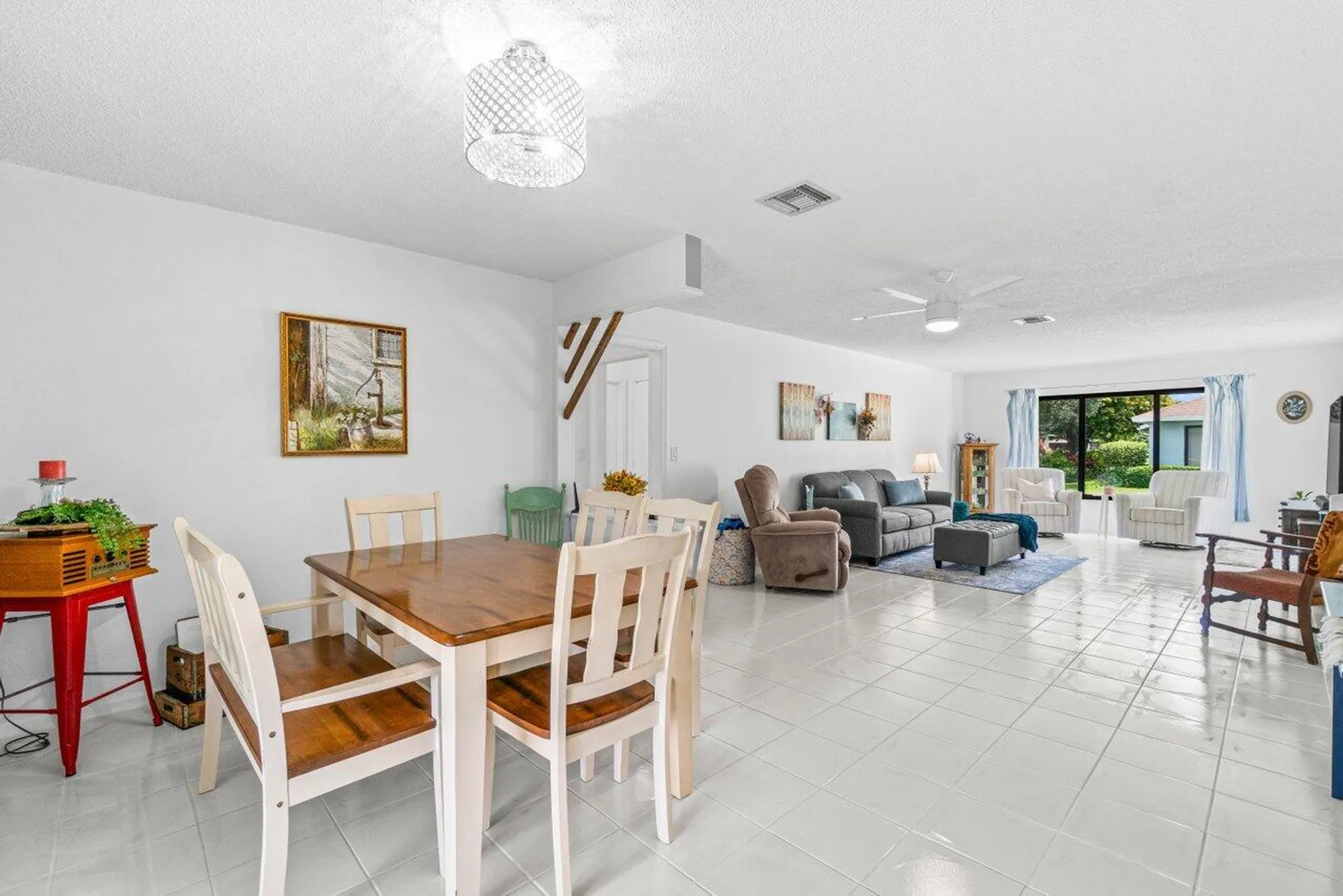 Property Slideshow image 8 of 35 | 4260 mango tree ct b, Boynton Beach, FL, 33436