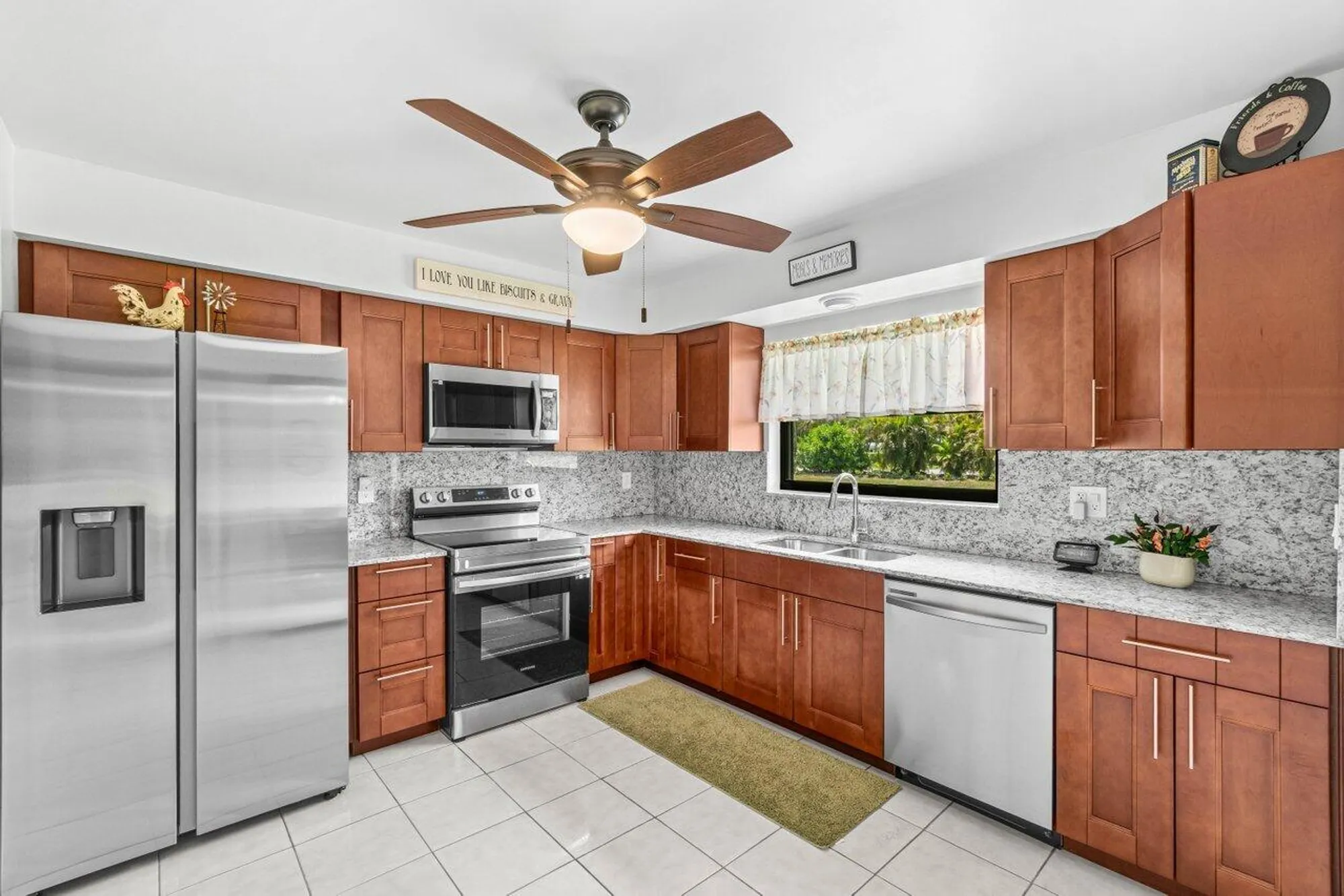 Property Slideshow image 1 of 35 | 4260 mango tree ct b, Boynton Beach, FL, 33436