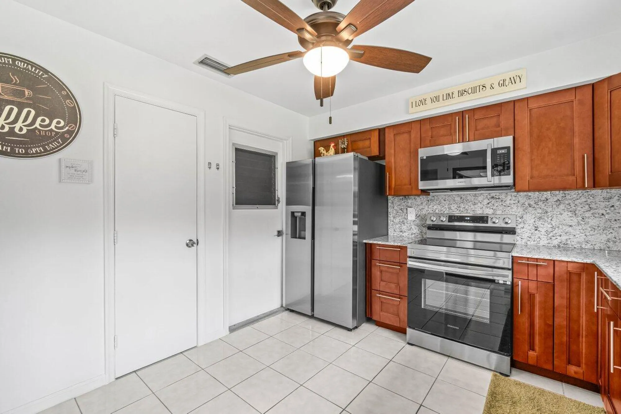 Property Slideshow image 10 of 35 | 4260 mango tree ct b, Boynton Beach, FL, 33436