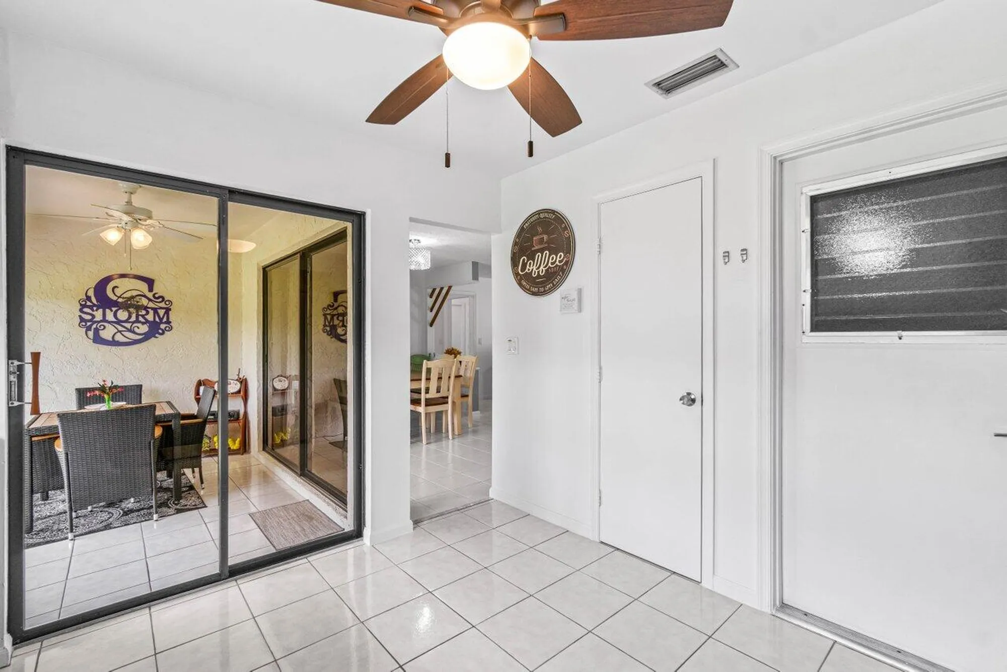 Property Slideshow image 11 of 35 | 4260 mango tree ct b, Boynton Beach, FL, 33436