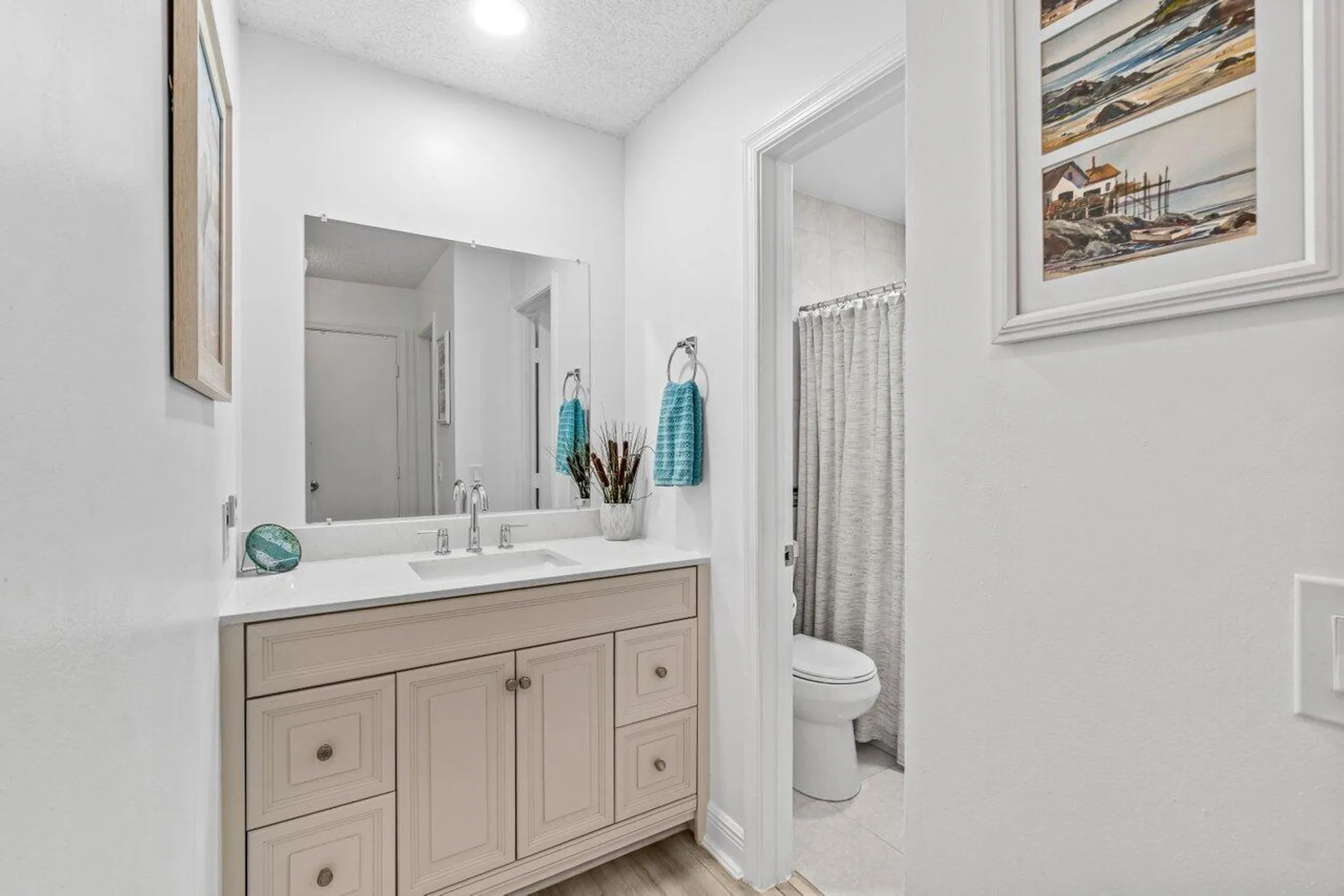 Property Slideshow image 14 of 35 | 4260 mango tree ct b, Boynton Beach, FL, 33436