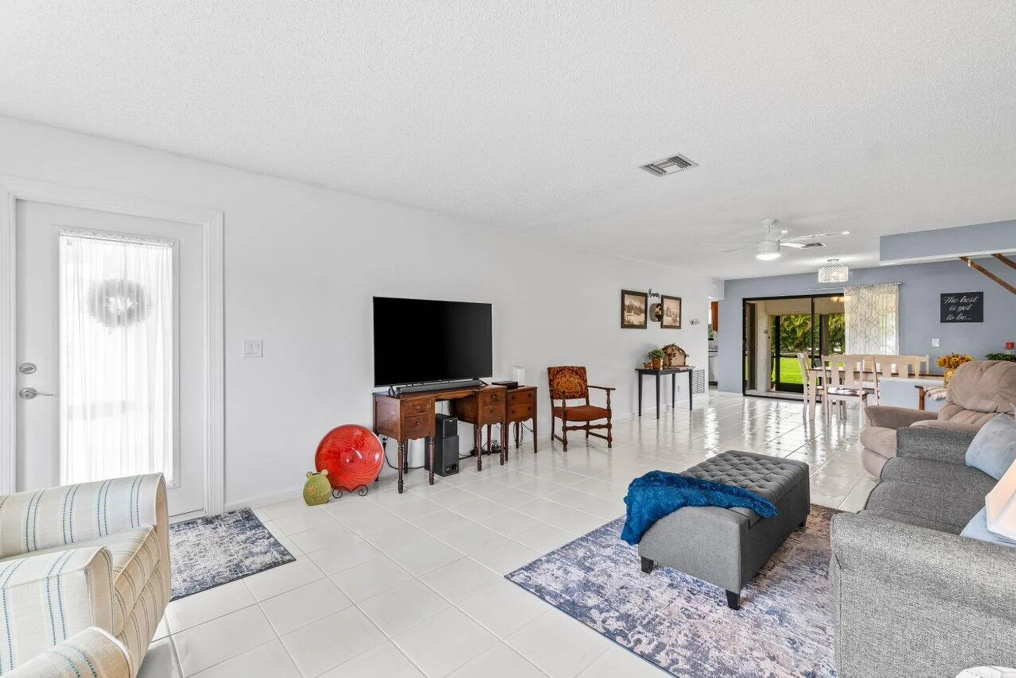 Property Slideshow image 4 of 35 | 4260 mango tree ct b, Boynton Beach, FL, 33436