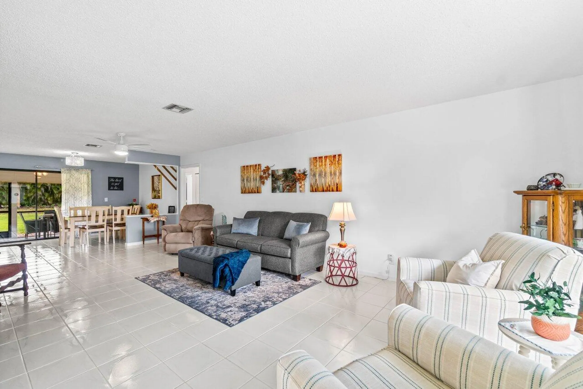 Property Slideshow image 5 of 35 | 4260 mango tree ct b, Boynton Beach, FL, 33436