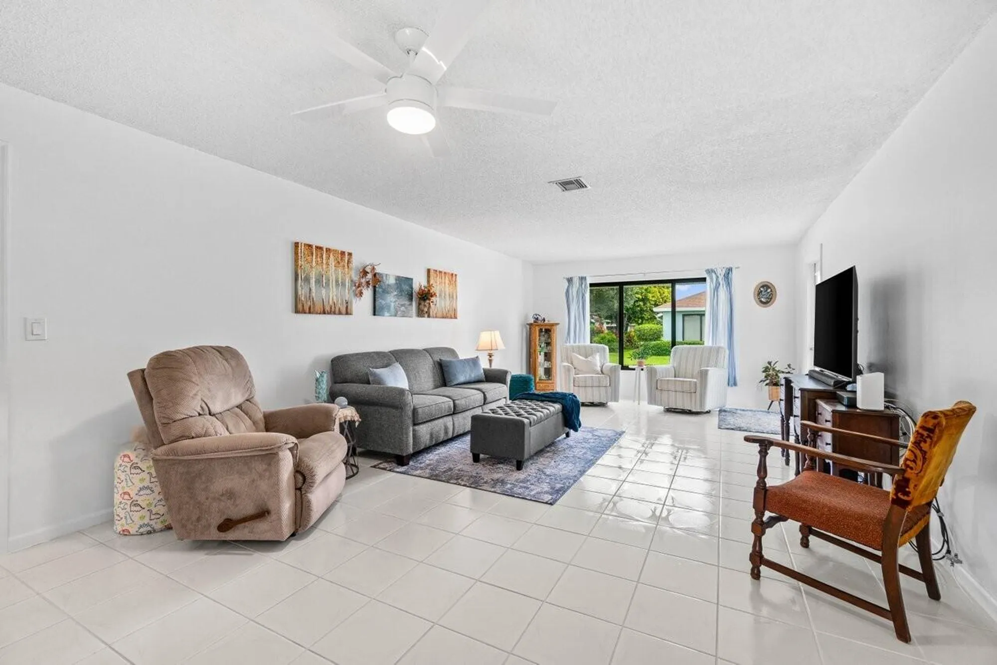 Property Slideshow image 6 of 35 | 4260 mango tree ct b, Boynton Beach, FL, 33436