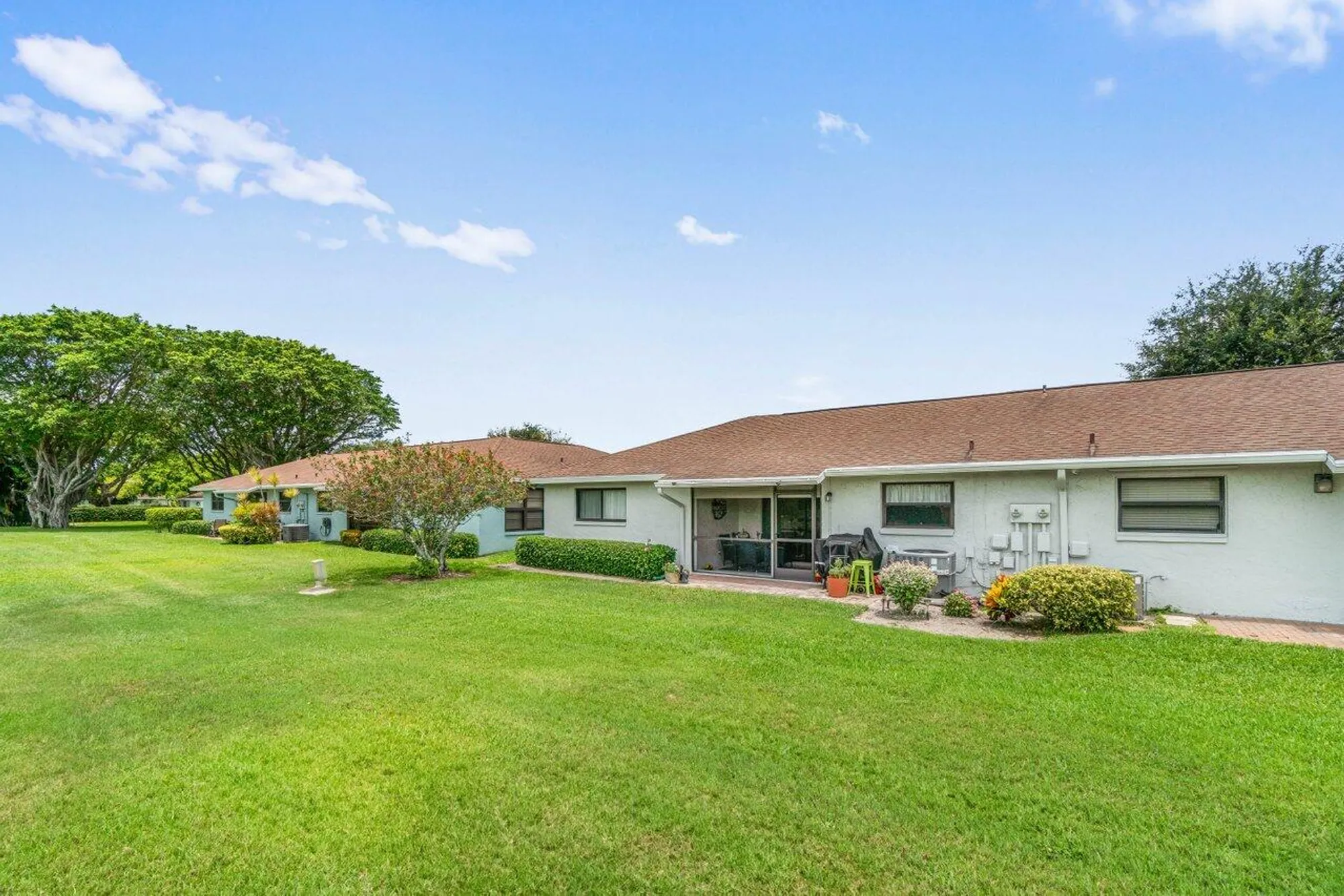 Property Slideshow image 23 of 35 | 4260 mango tree ct b, Boynton Beach, FL, 33436