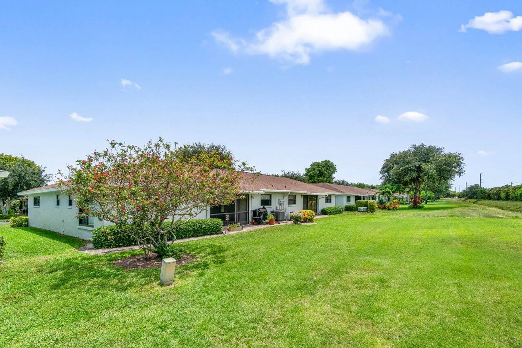 Property Slideshow image 24 of 35 | 4260 mango tree ct b, Boynton Beach, FL, 33436