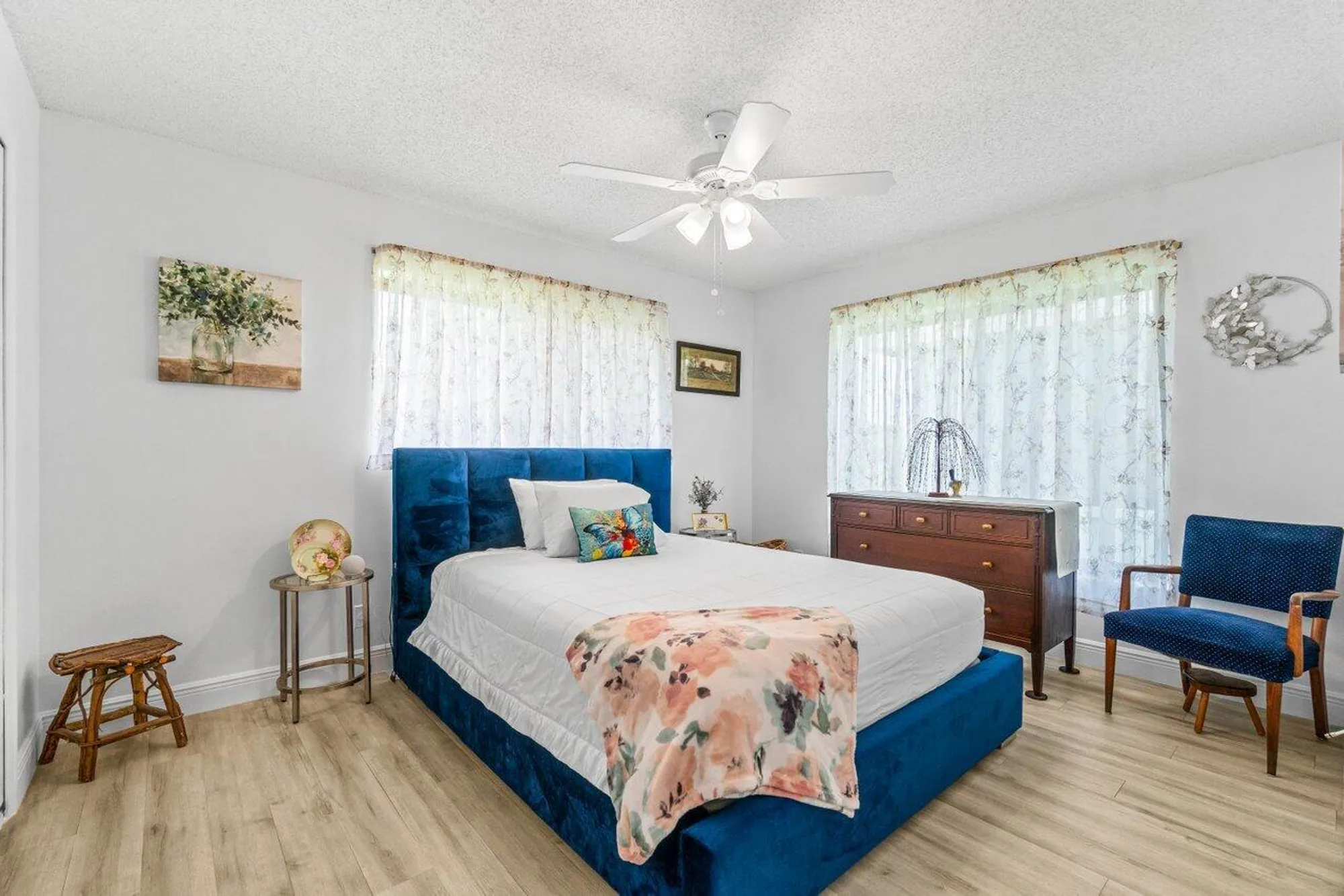 Property Slideshow image 16 of 35 | 4260 mango tree ct b, Boynton Beach, FL, 33436