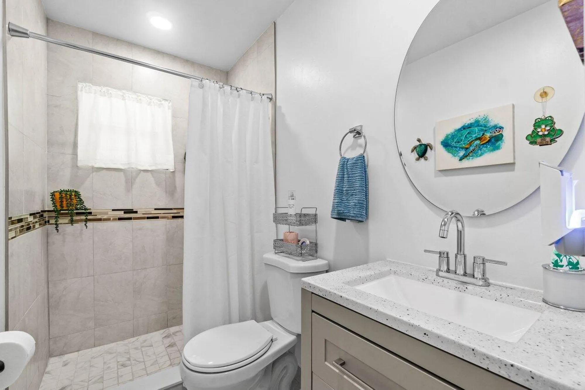 Property Slideshow image 17 of 35 | 4260 mango tree ct b, Boynton Beach, FL, 33436